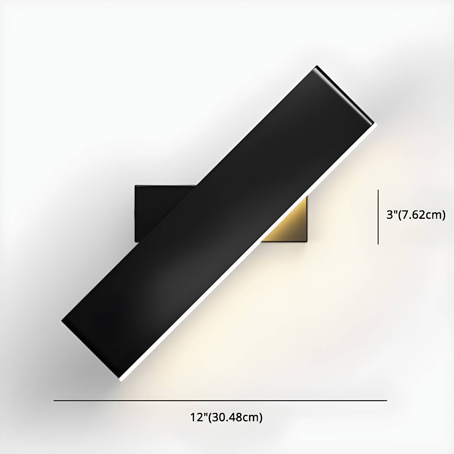 Imported image 8449d7f38b59 2657267.jpg