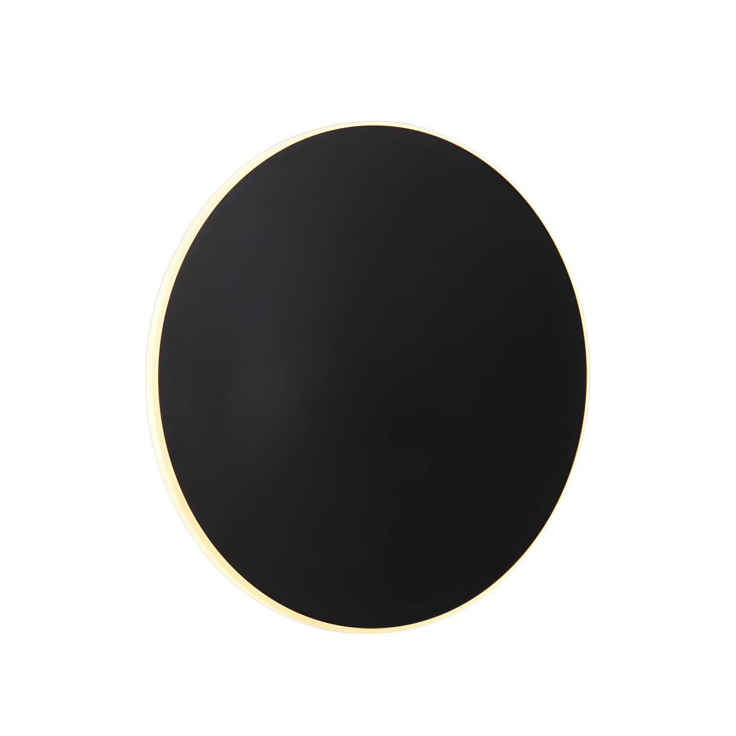 Imported image d3fdc0e4b46f 2657360.jpg
