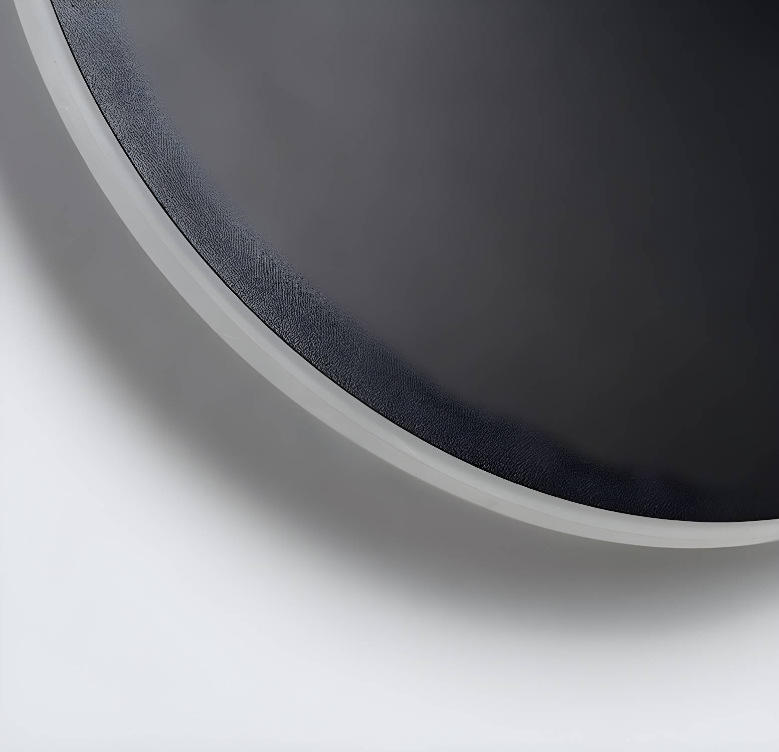 Imported image cf7633d6024d 2657366.jpg