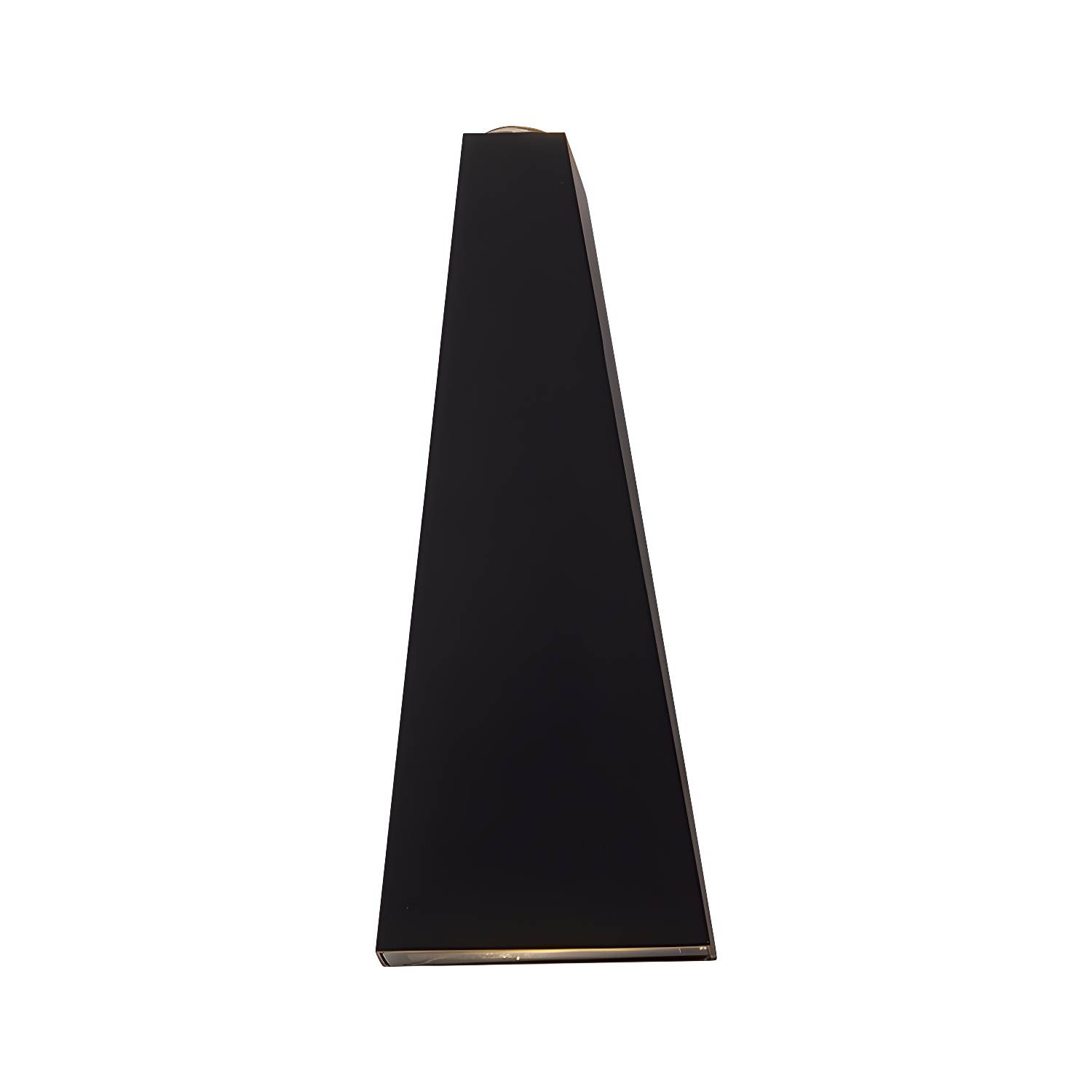 Imported image f2943ac66e98 2657395.jpg
