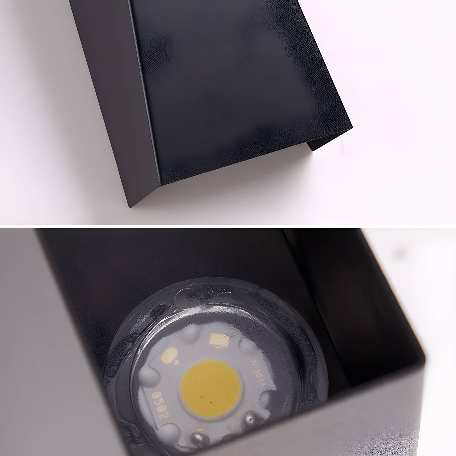 Imported image 20ef8dfd566e 2657399.jpg