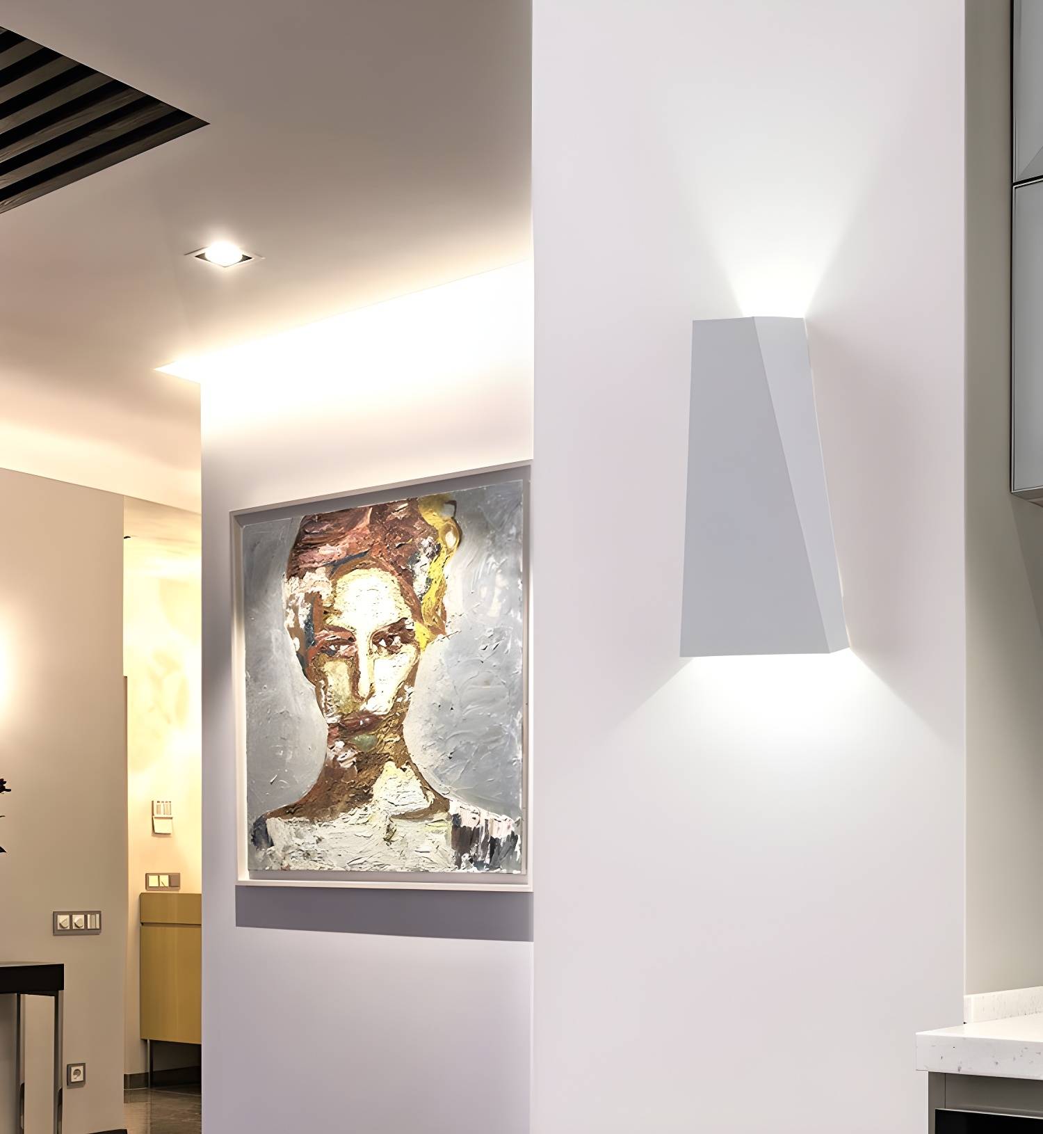 Imported image a7e34c3fc77f 2657404.jpg