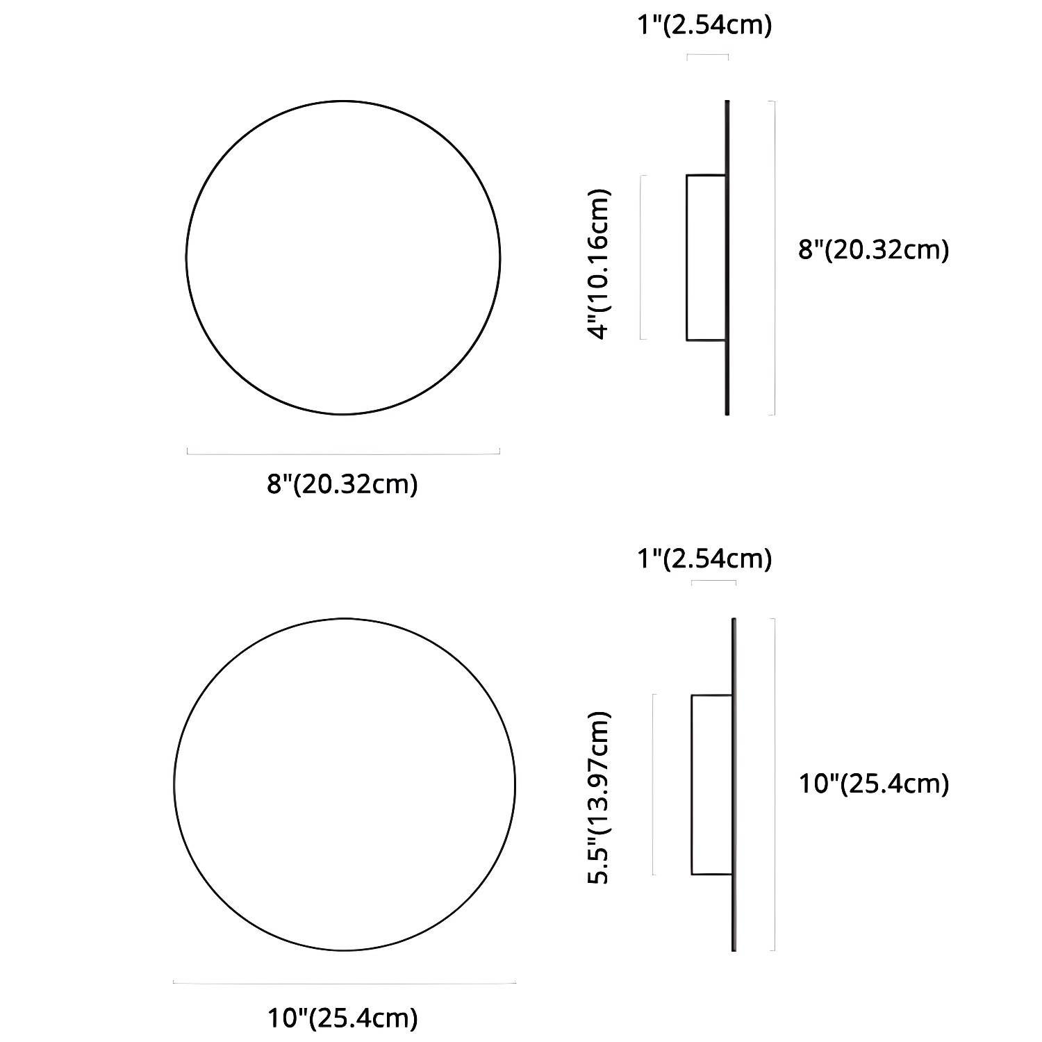 Imported image 37a15aa1fc21 2657411.jpg