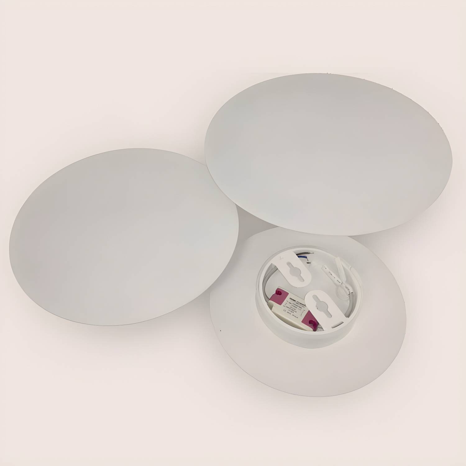 Imported image cb83c9cb4c7c 2657413.jpg
