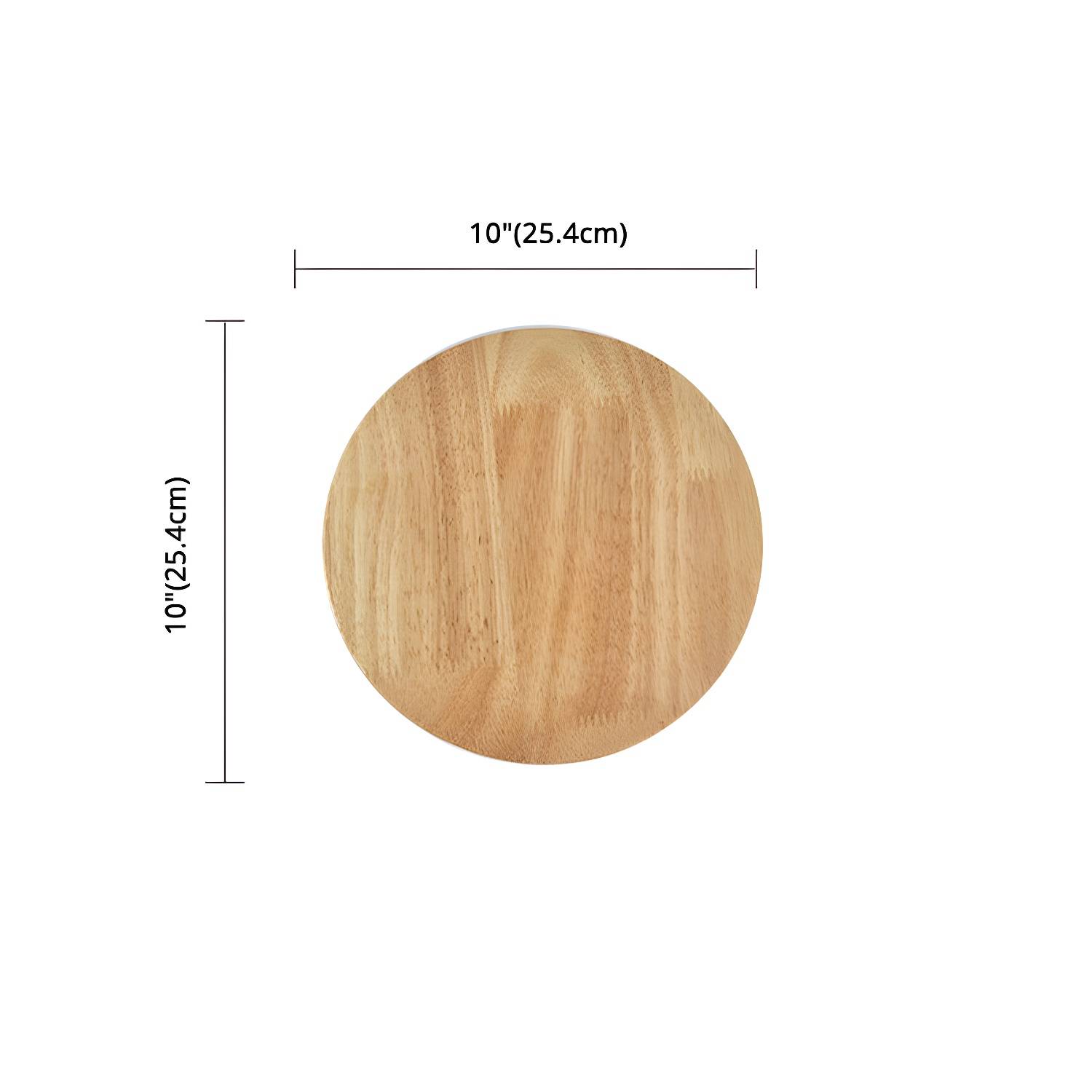Imported image 71b6a505b081 2657480.jpg