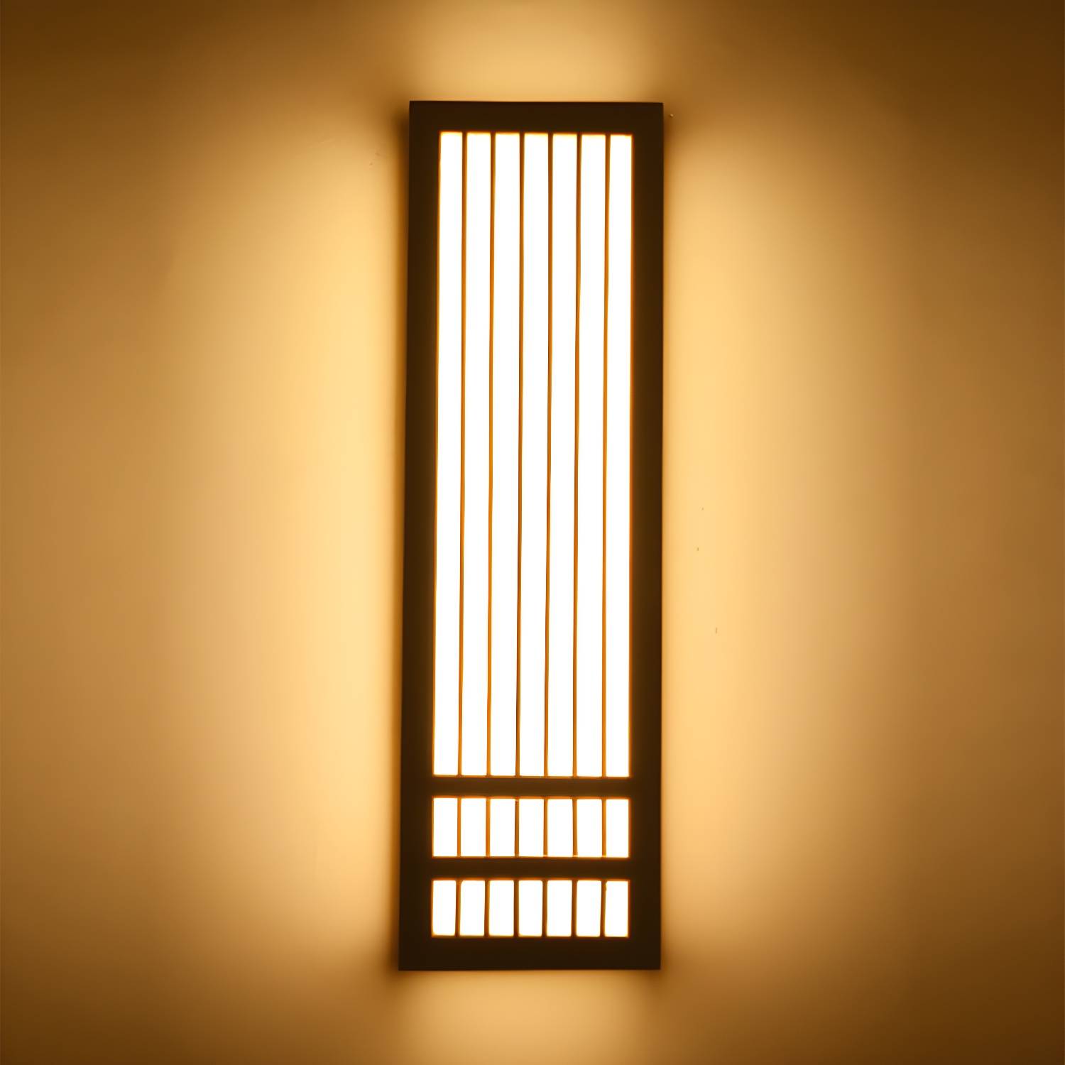 Imported image 11d148f5a71e 2657545.jpg