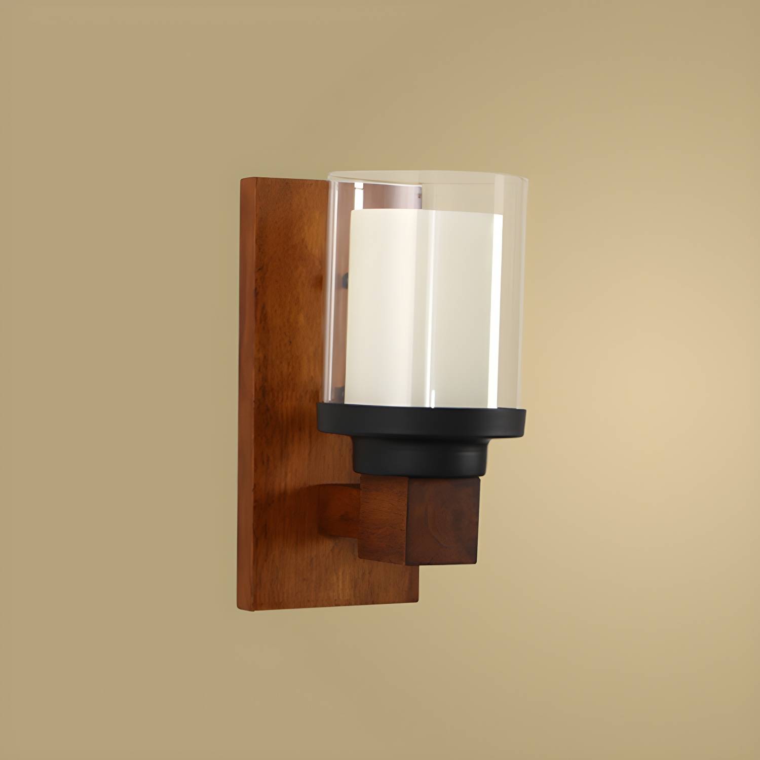 Imported image 8a3bc2489676 2657562.jpg