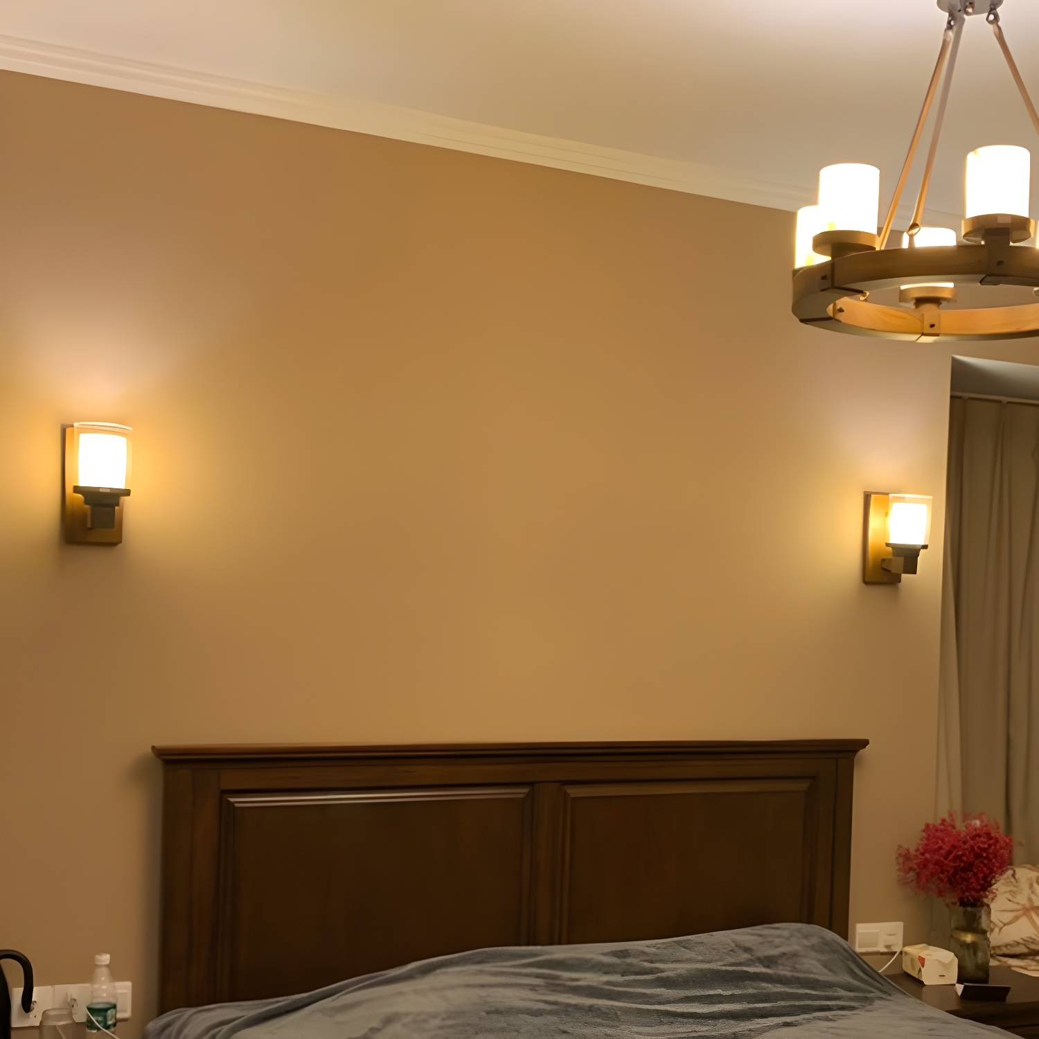 Imported image c4891085e59d 2657565.jpg