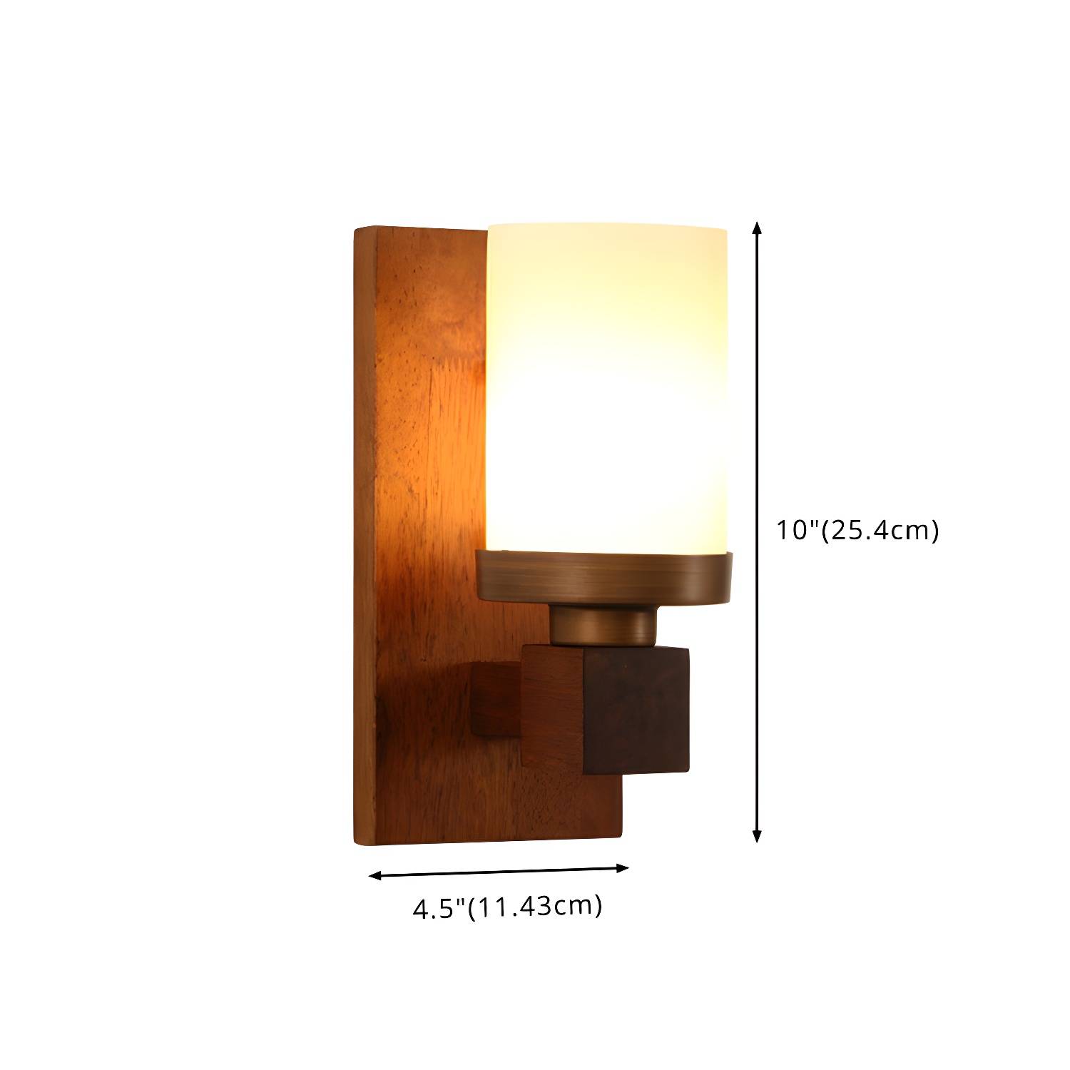 Imported image 31f5ad68dd40 2657567.jpg