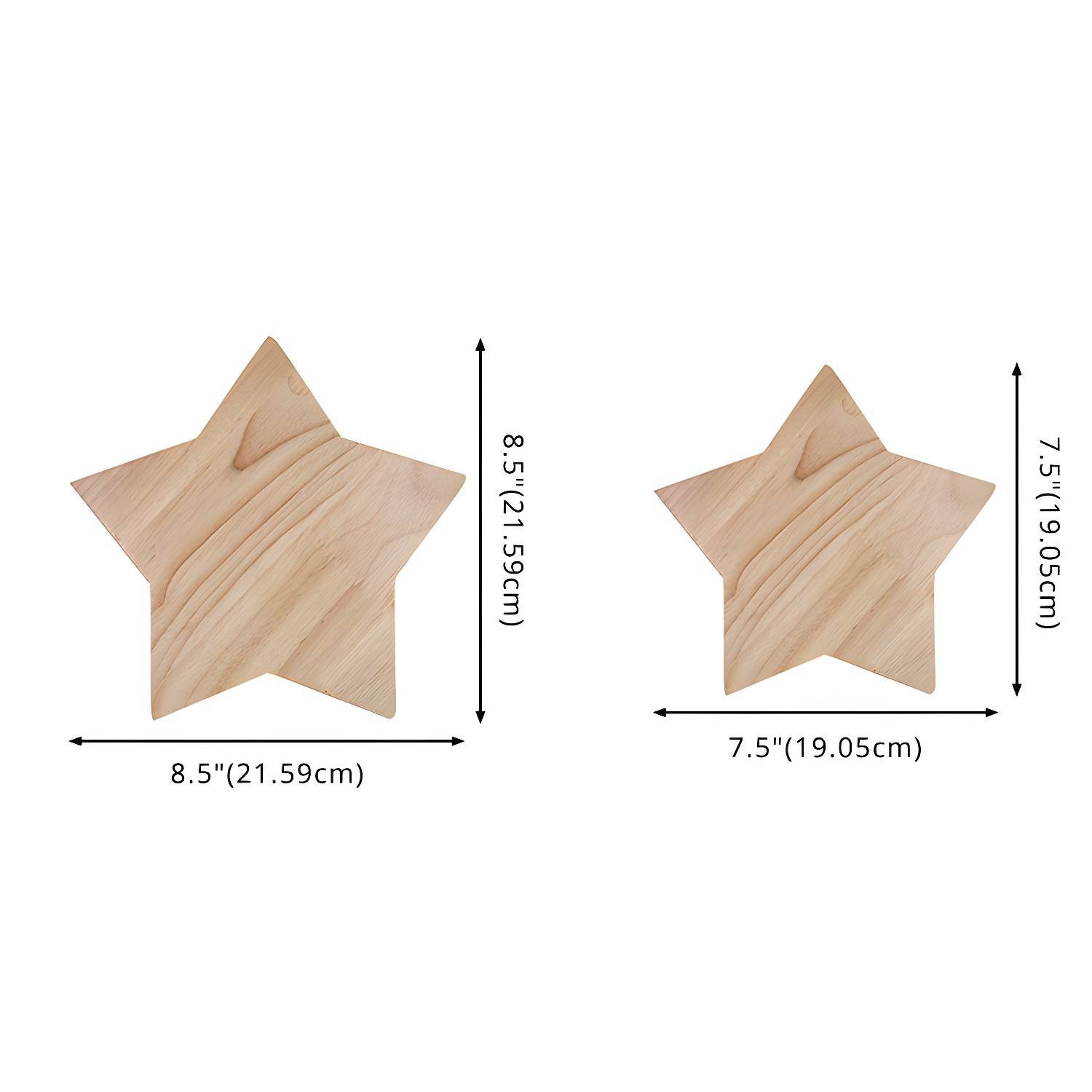 Imported image 36eb825dd7b7 2657575.jpg