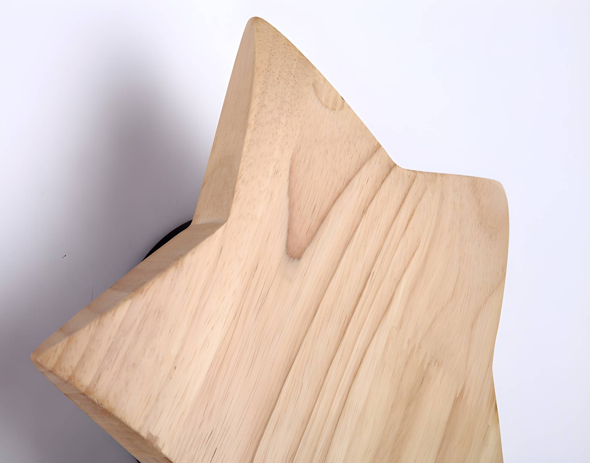 Imported image a99253a8ae4d 2657578.jpg