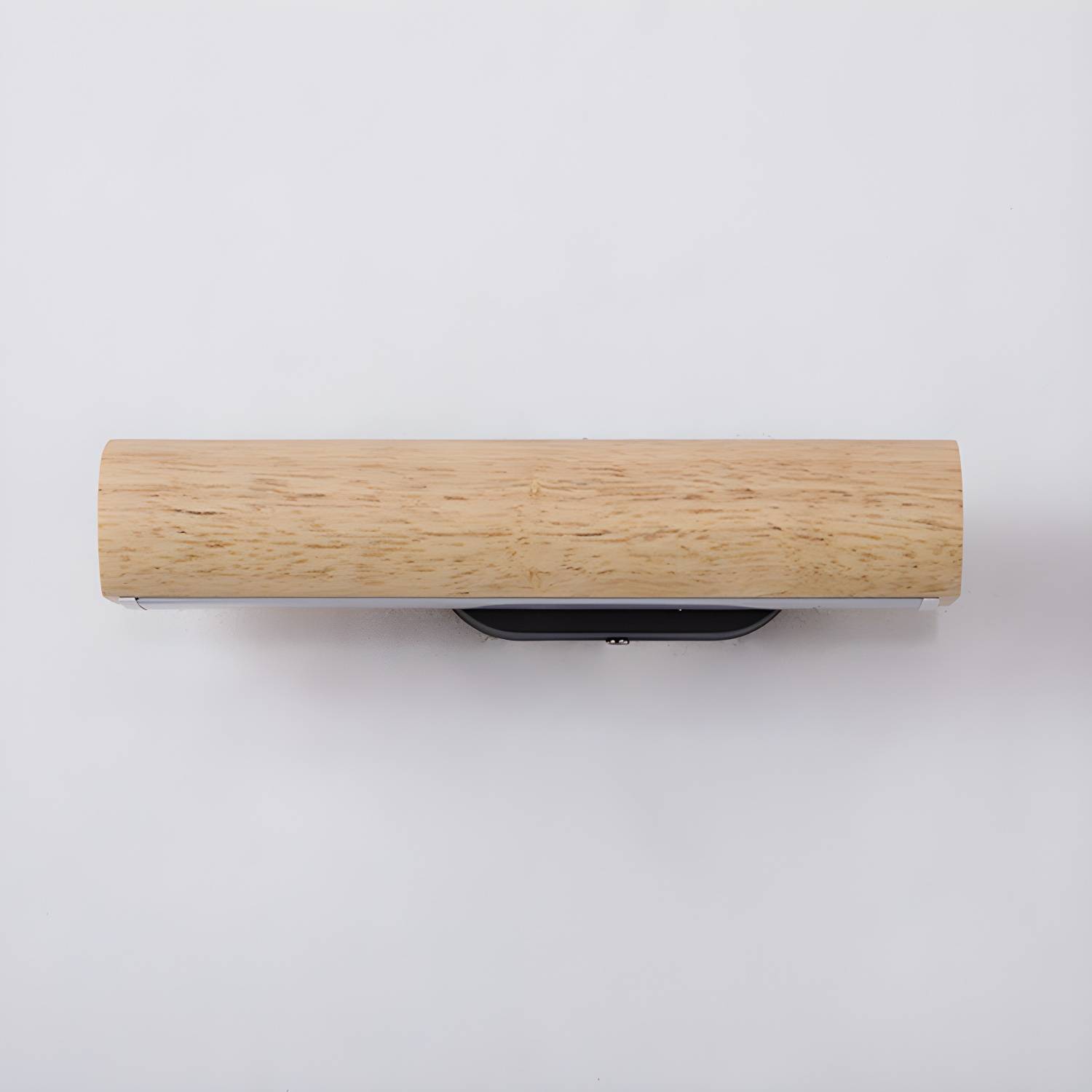 Imported image 46d6711d6fe3 2657597.jpg