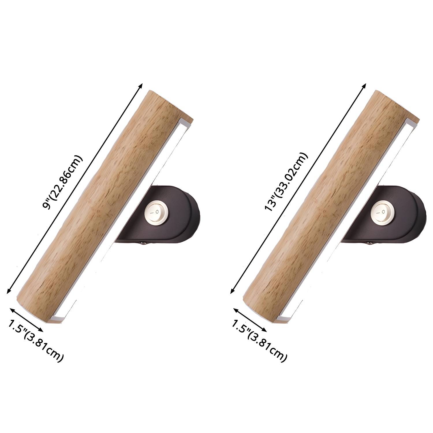 Imported image 3674adc7106e 2657600.jpg