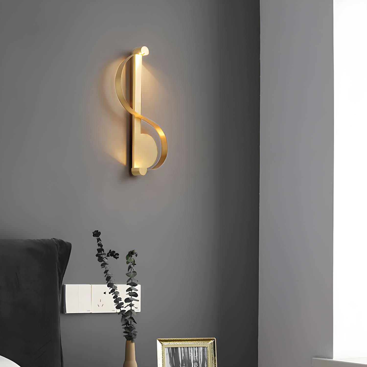Imported image 9c6d58254bfa 2657785.jpg