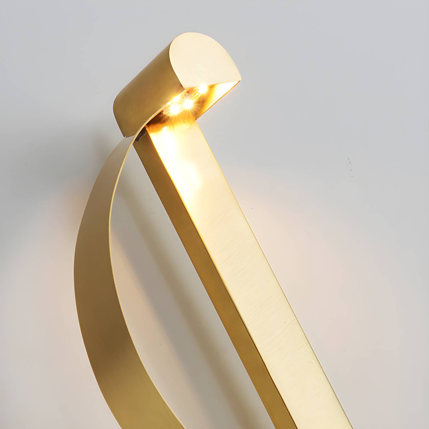 Imported image b83547979a95 2657788.jpg