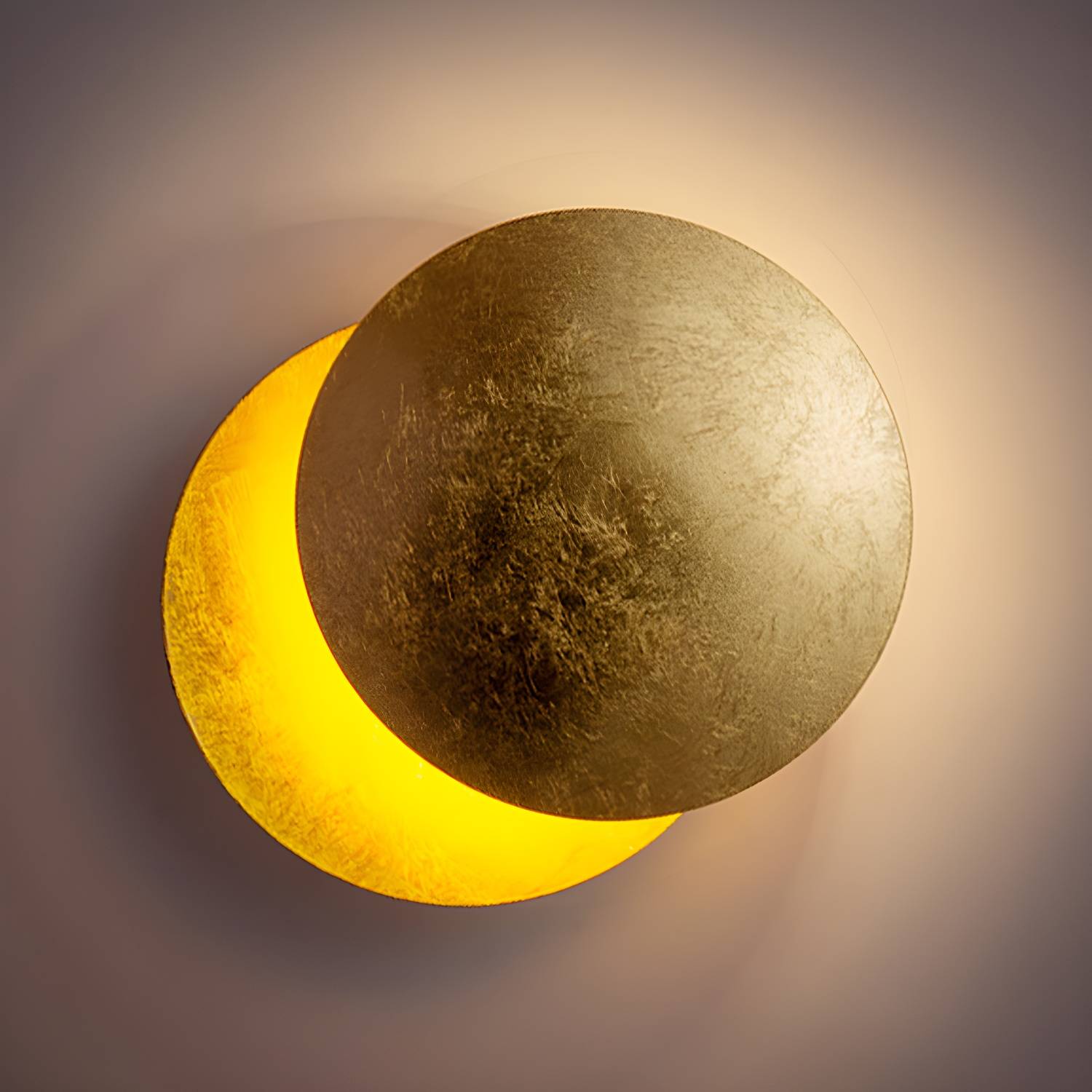 Imported image bc1481a8cba0 2657820.jpg