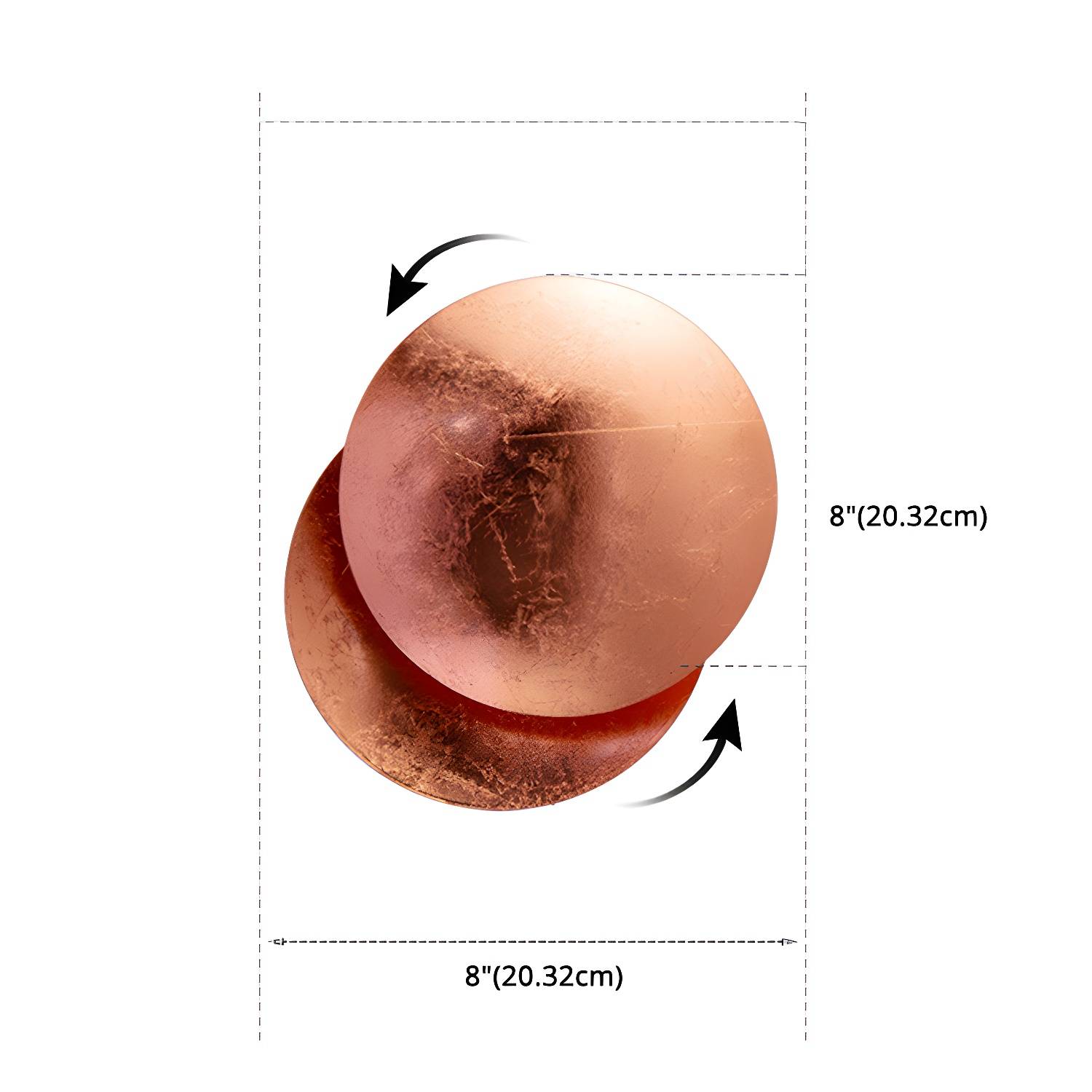 Imported image efccd91c811b 2657826.jpg