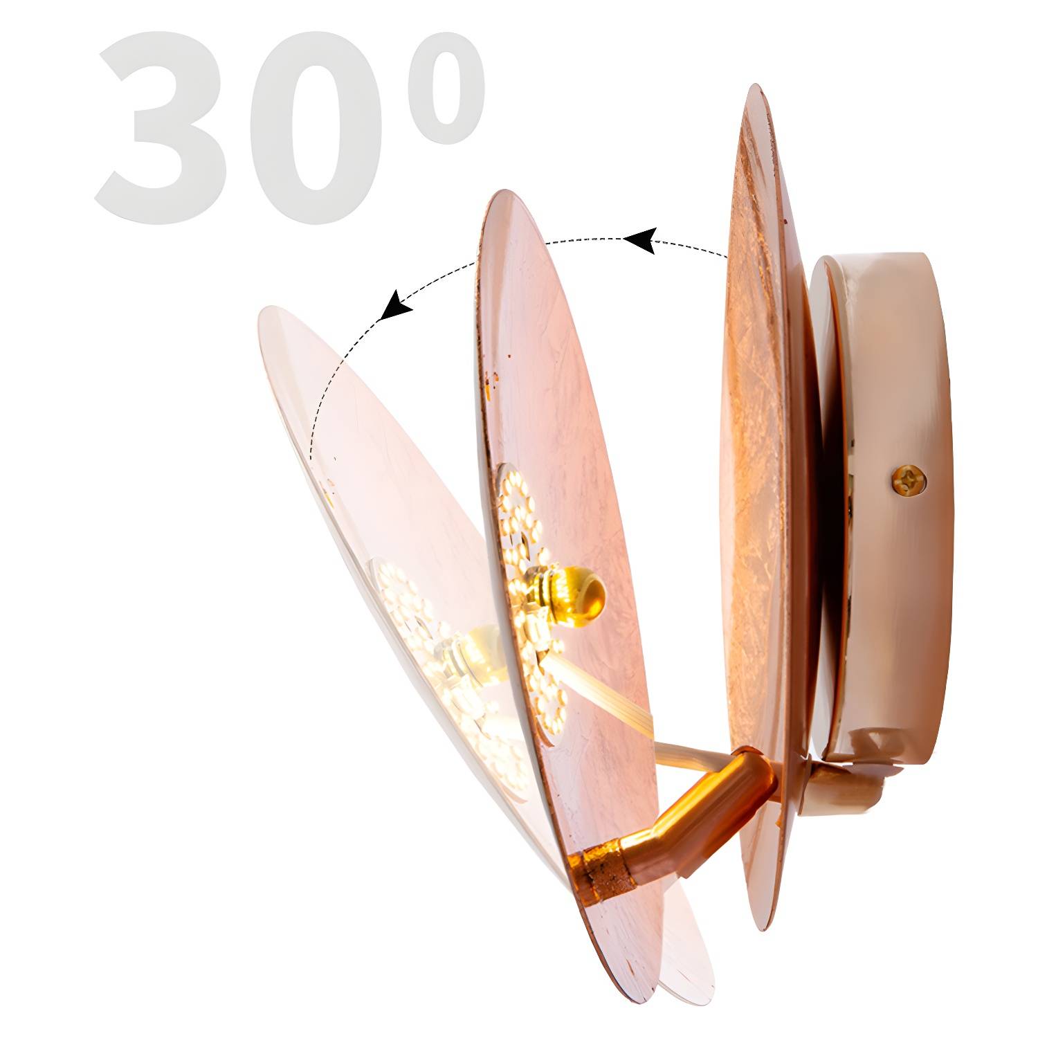 Imported image e576cd07ee0c 2657828.jpg