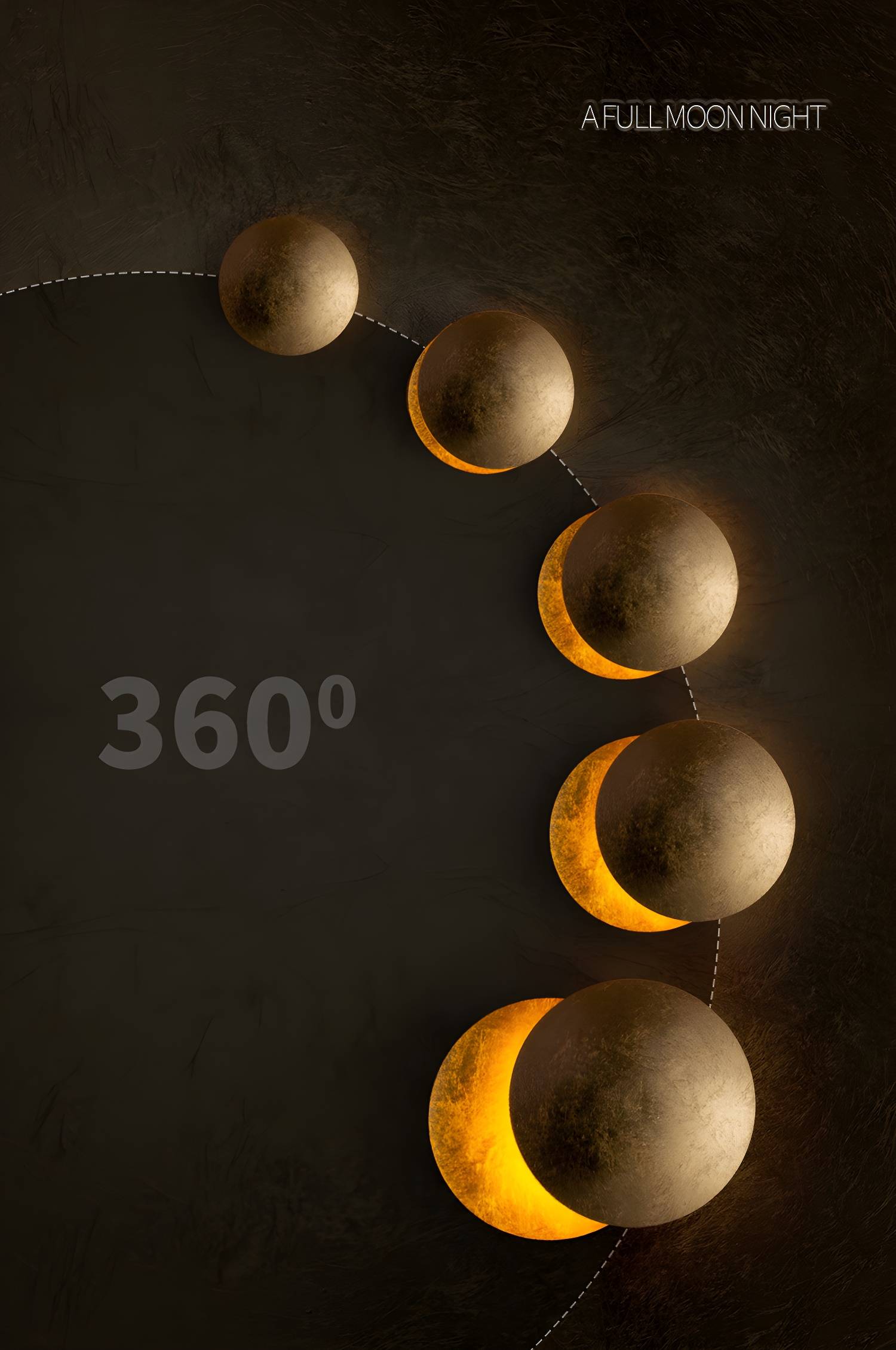 Imported image 30275deb2d12 2657831.jpg