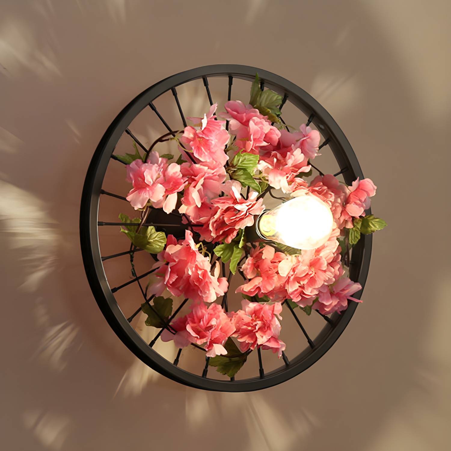 Imported image a479356c961e 2657844.jpg