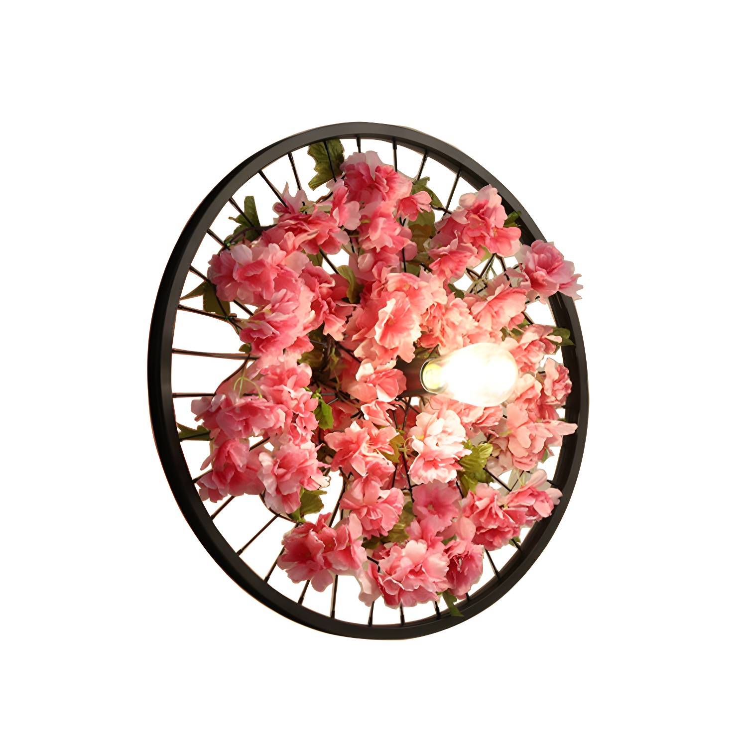 Imported image cdba2962583c 2657845.jpg
