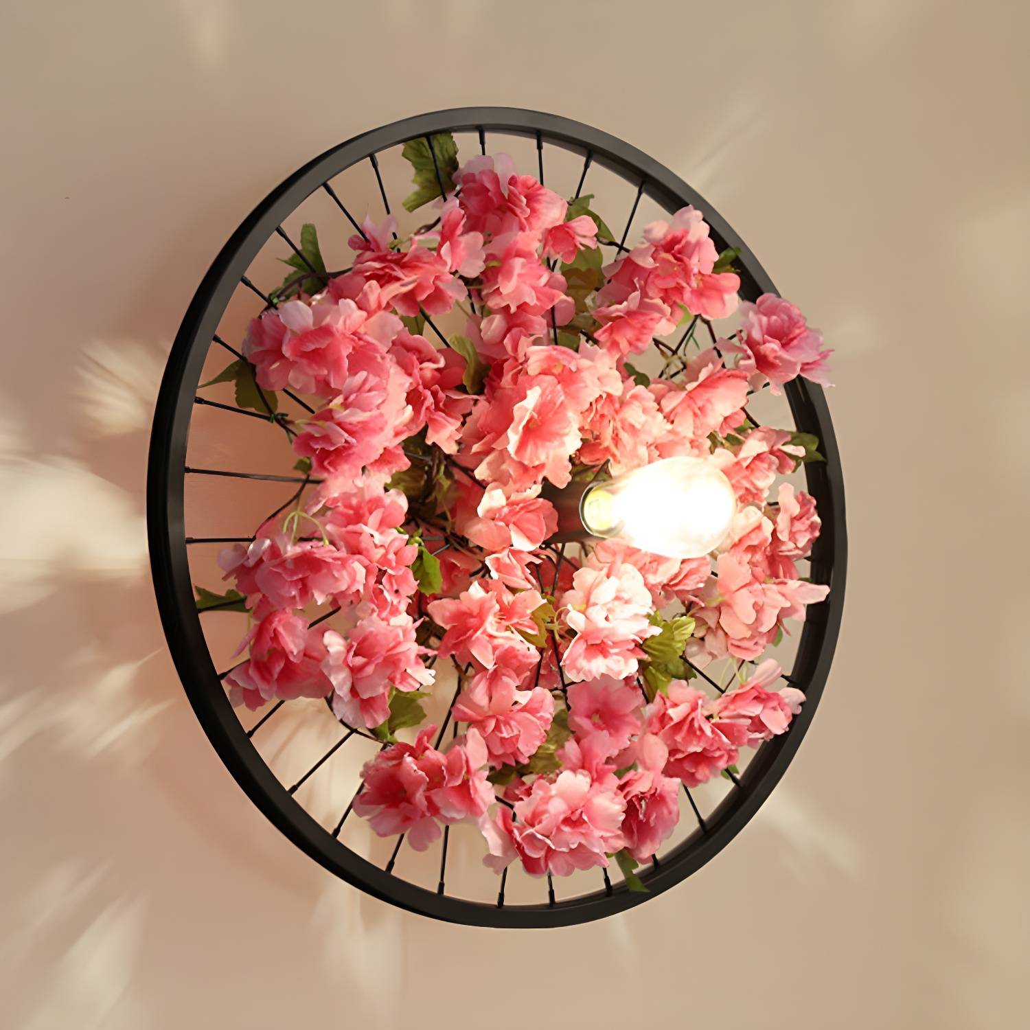 Imported image 272c49ebc7e7 2657846.jpg