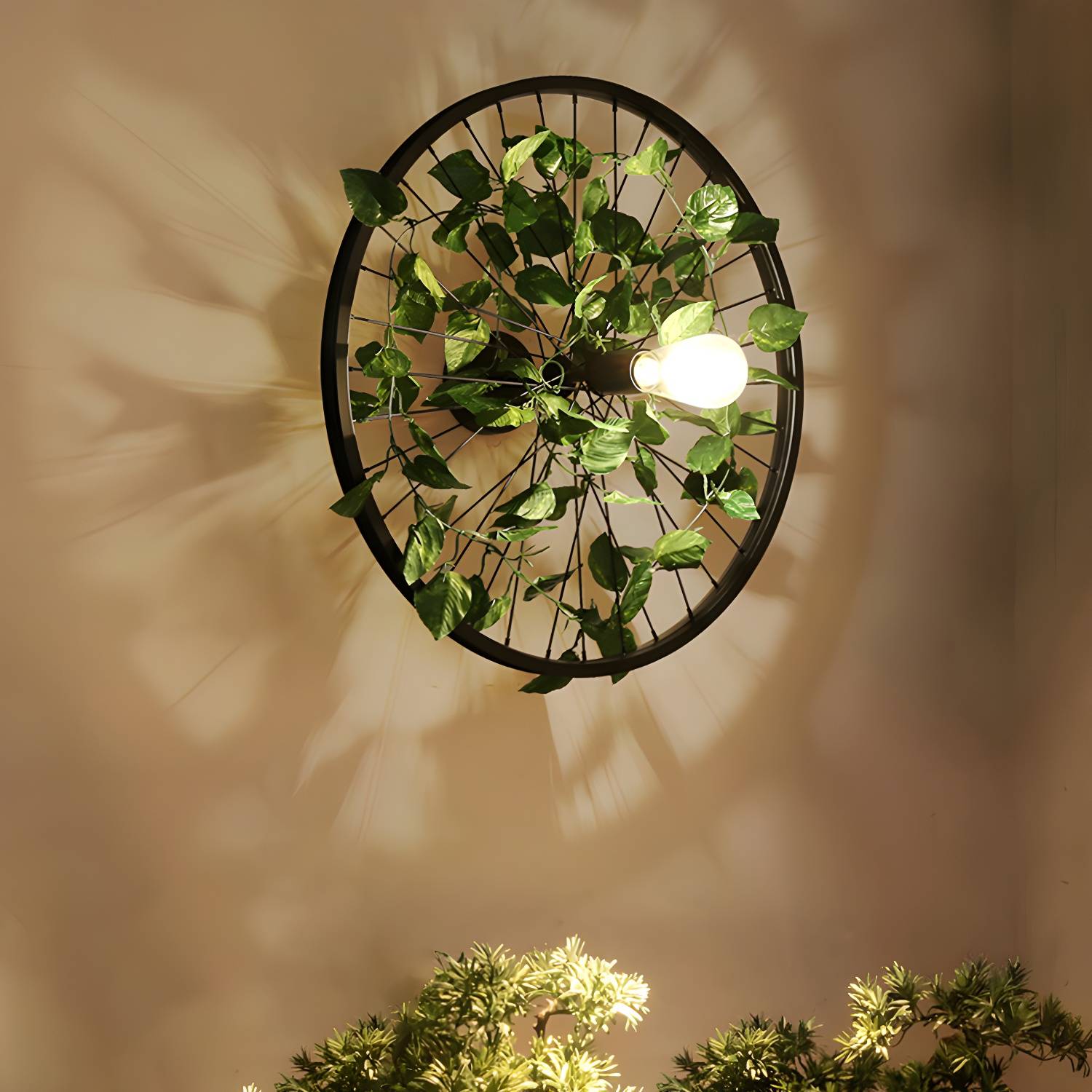 Imported image b45dbed77de3 2657849.jpg