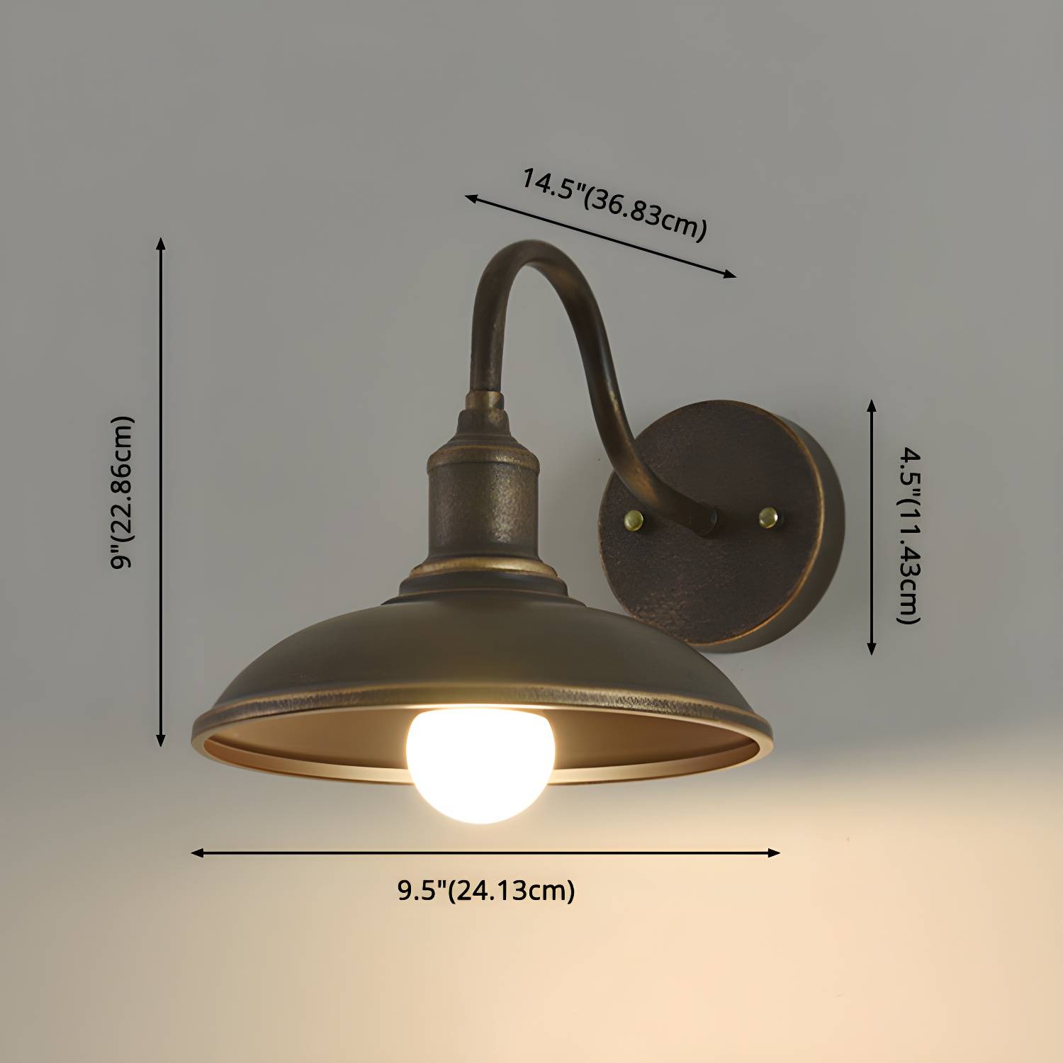 Imported image e8db0d9b8e72 2657929.jpg
