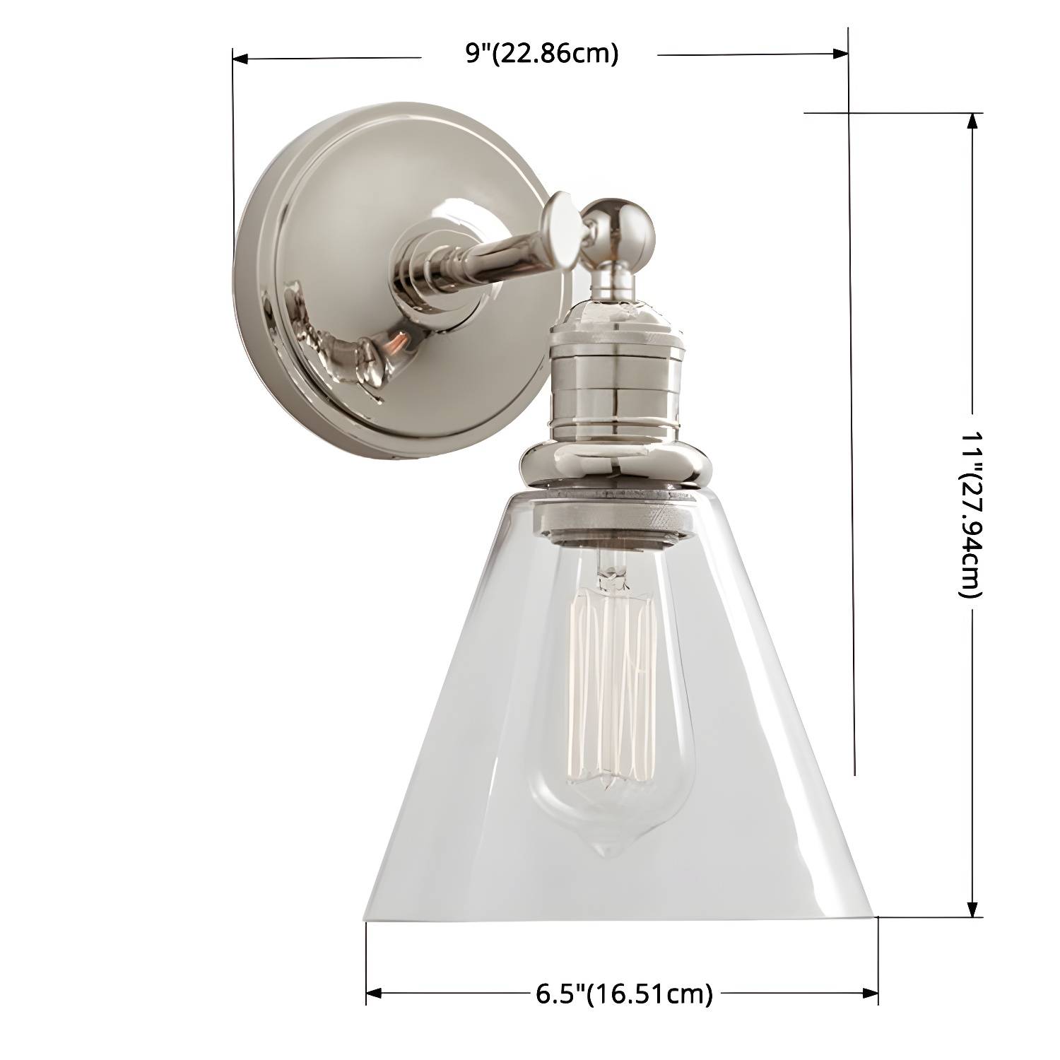 Imported image fe675853edf7 2657991.jpg