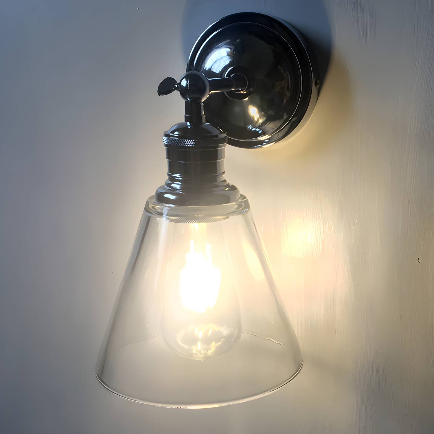 Imported image c1d9f5ca53d5 2657992.jpg
