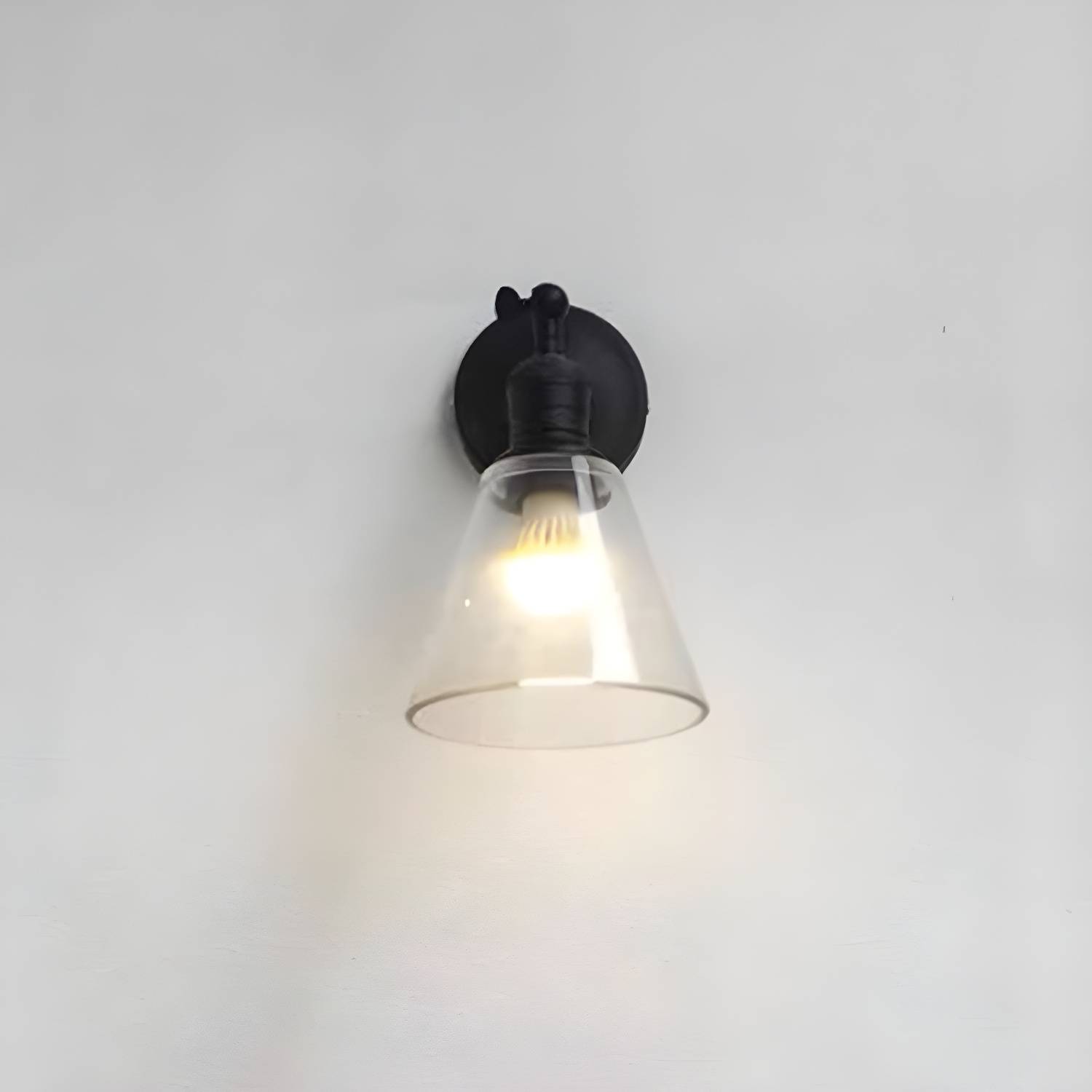 Imported image 62b0eed1920d 2657996.jpg