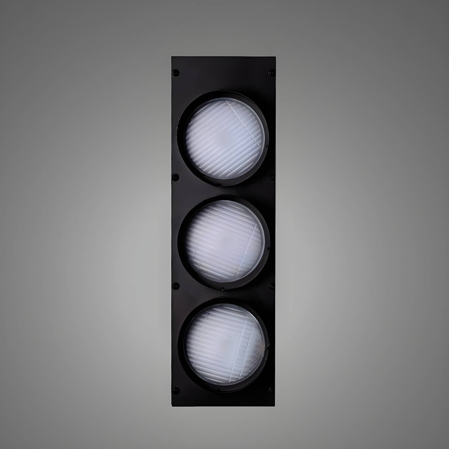 Imported image 13c344cbff5d 2658059.jpg