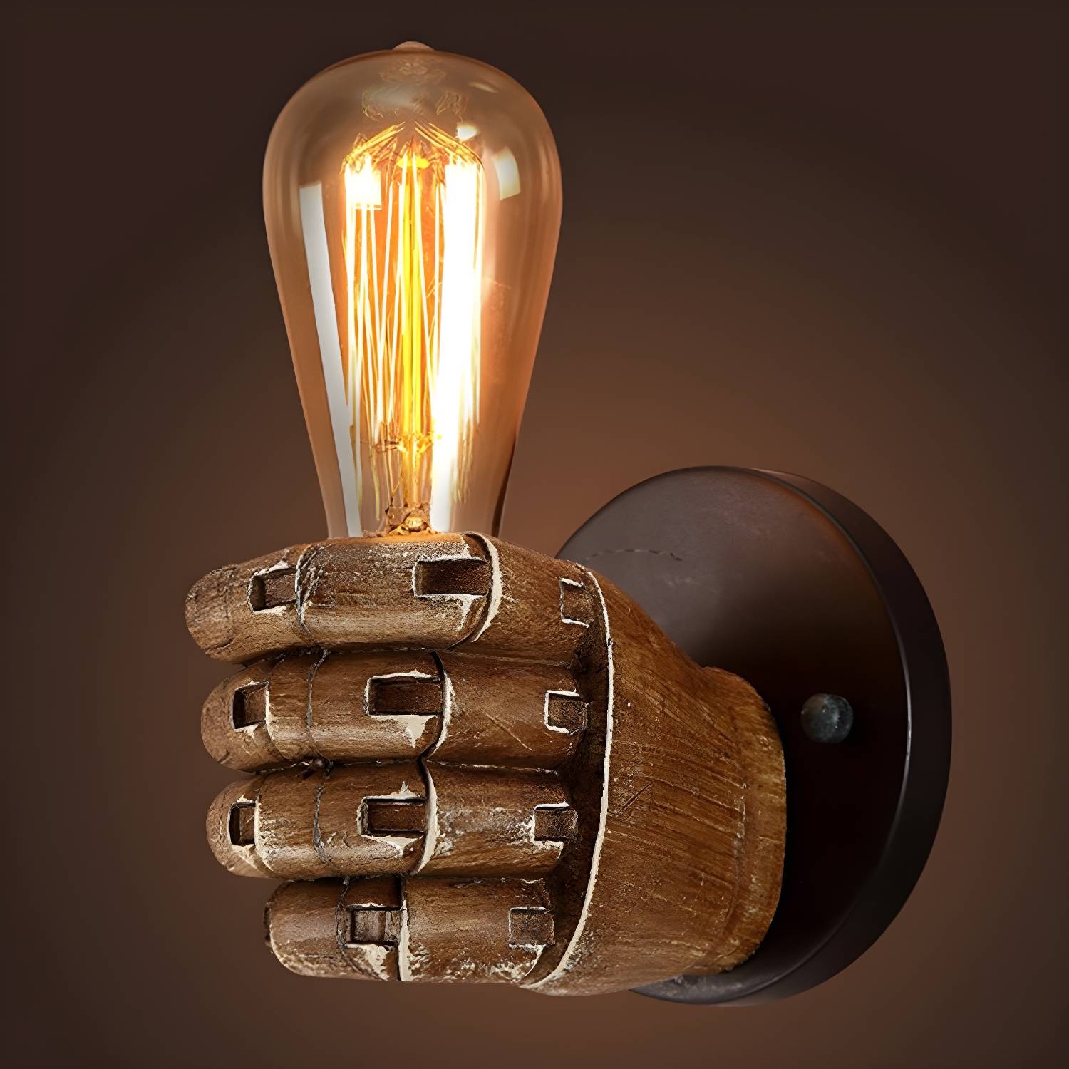 Imported image 1c0df7773a2d 2658069.jpg
