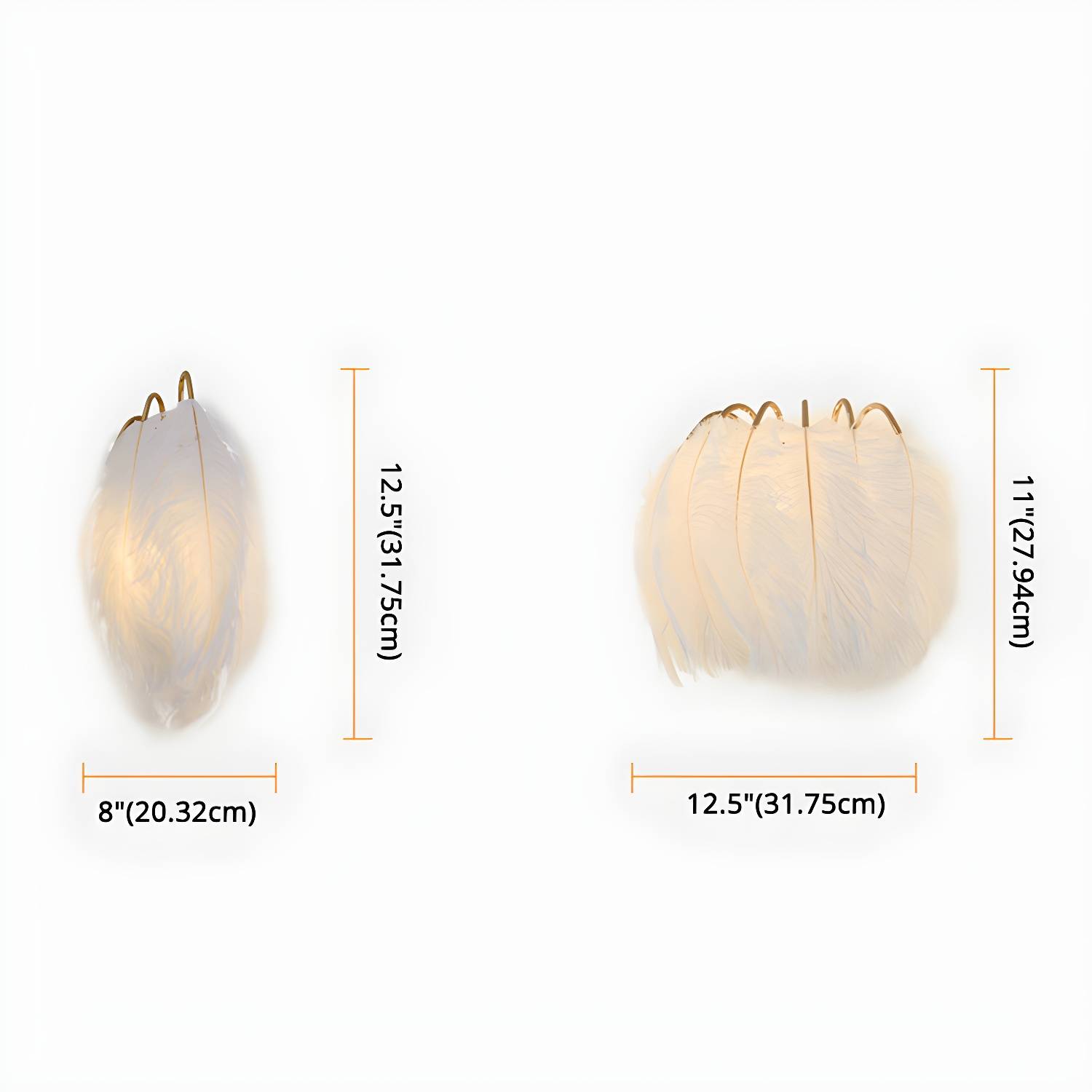 Imported image ff14bc7d3f5b 2658116.jpg