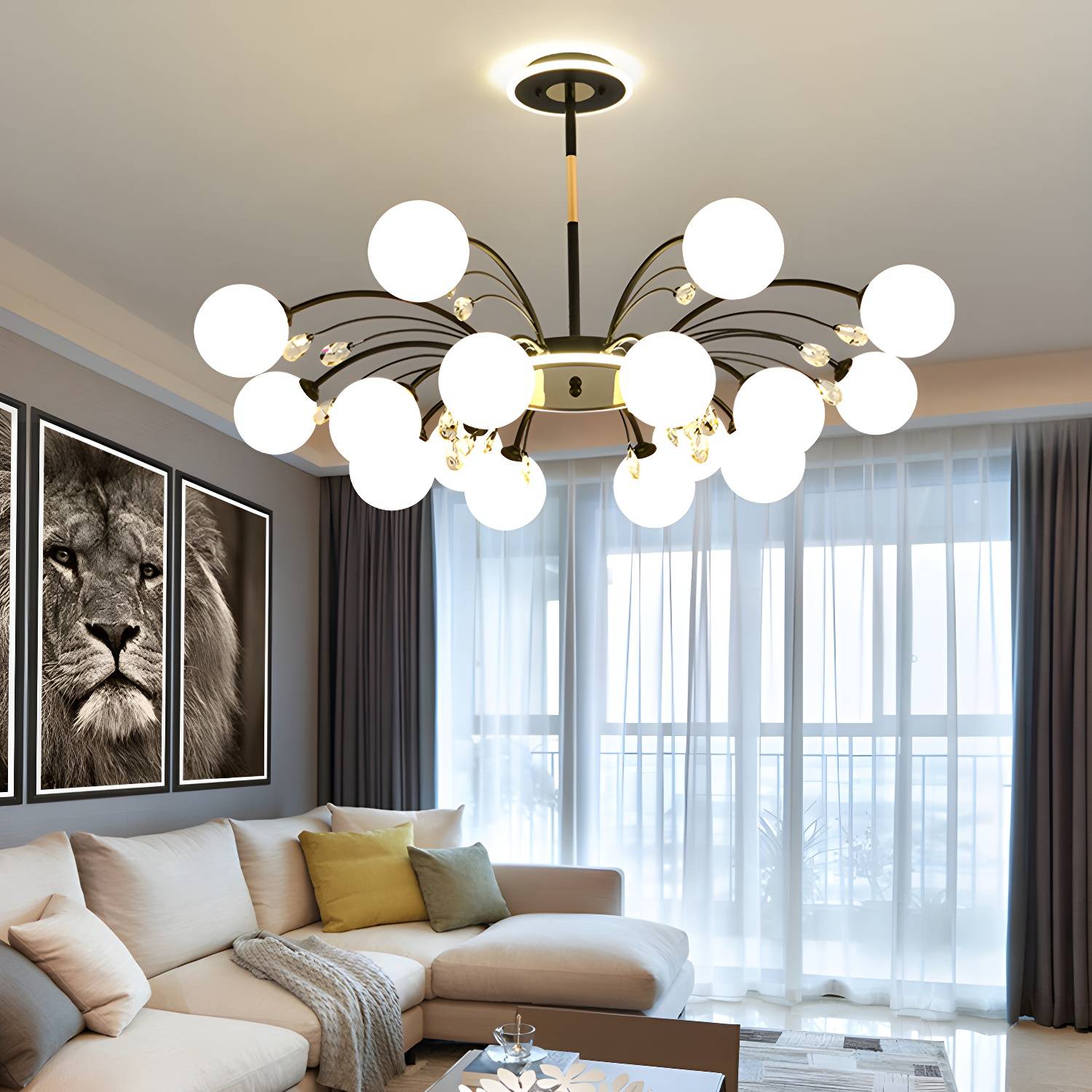 Imported image d191d58fc56c 2658151.jpg