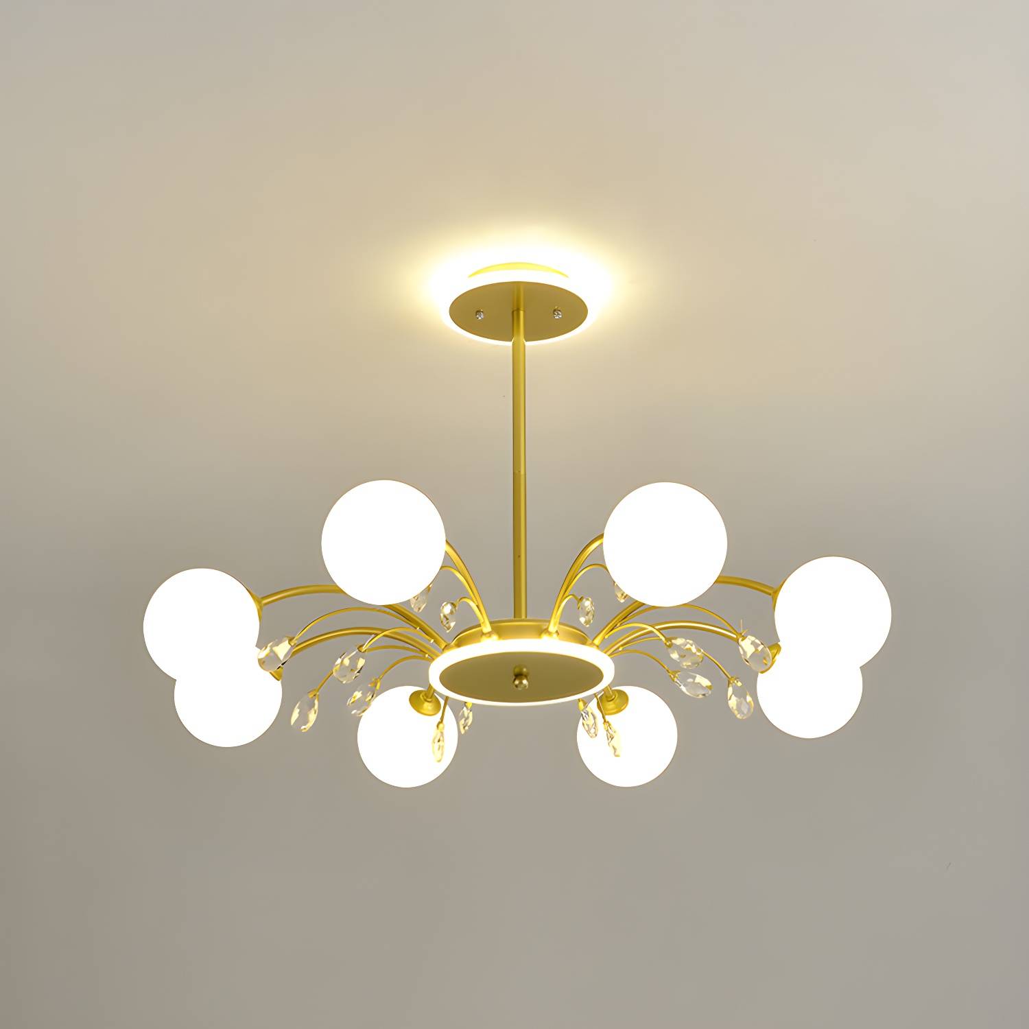 Imported image cc3506e7f1ac 2658152.jpg