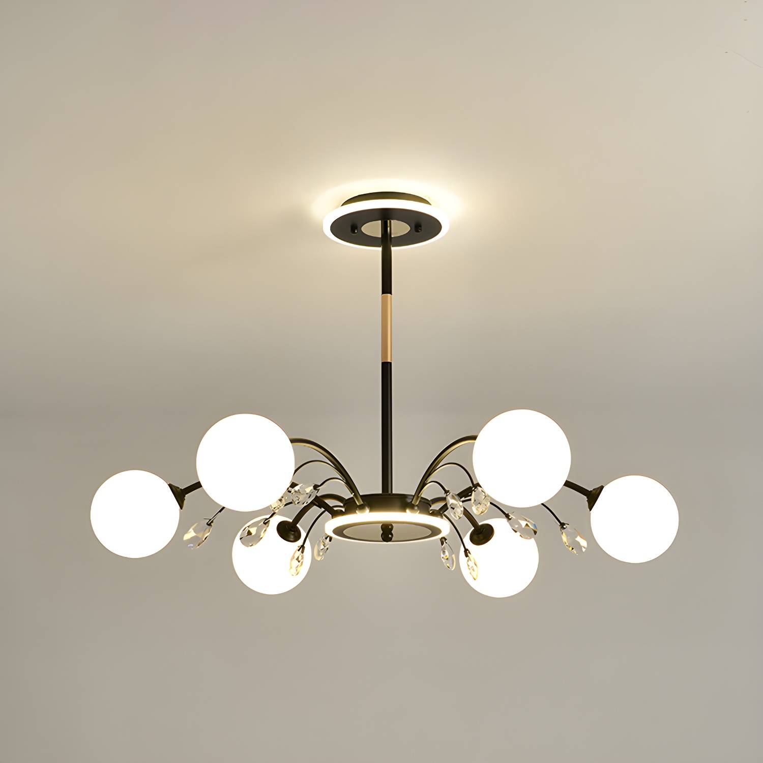Imported image c71e4087b1a7 2658159.jpg