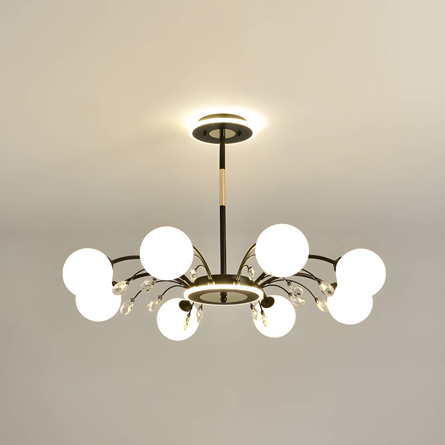 Imported image 3f17b8220b80 2658161.jpg