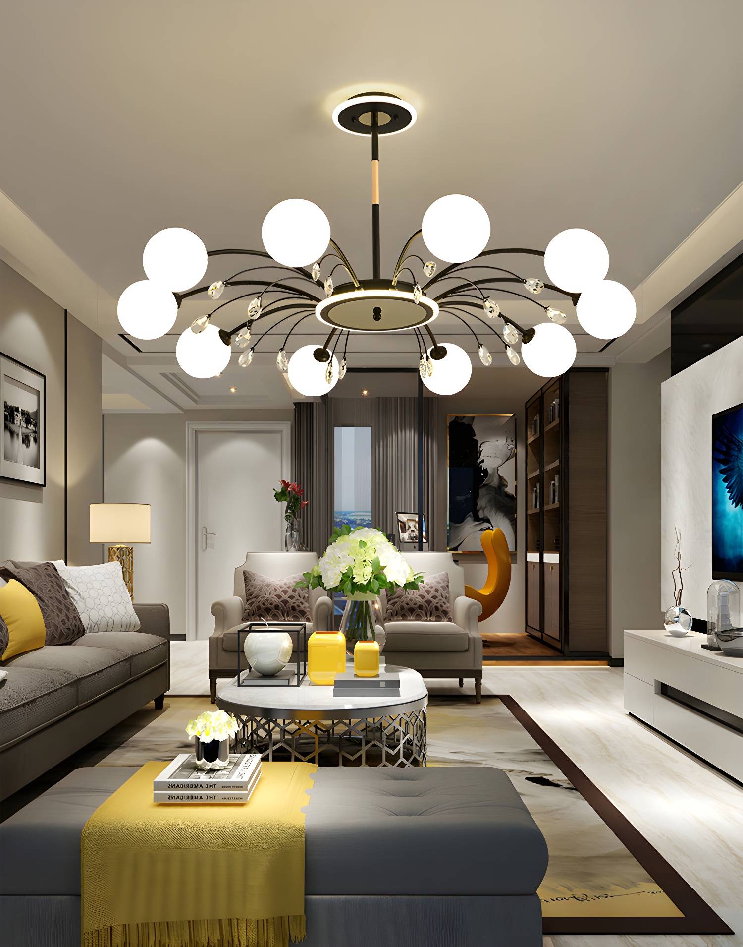 Imported image deac581554e4 2658170.jpg