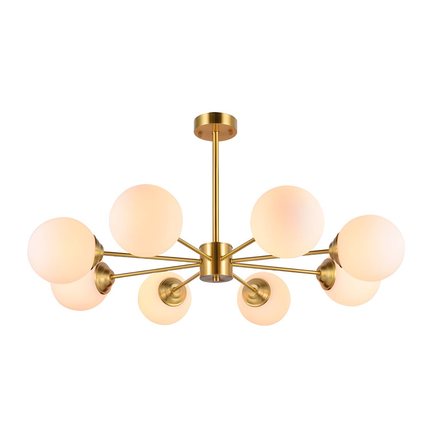Imported image aed468f5bd75 2658179.jpg