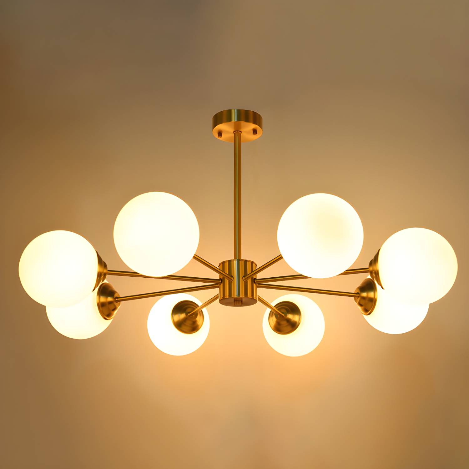 Imported image 38fe1eef77d3 2658181.jpg