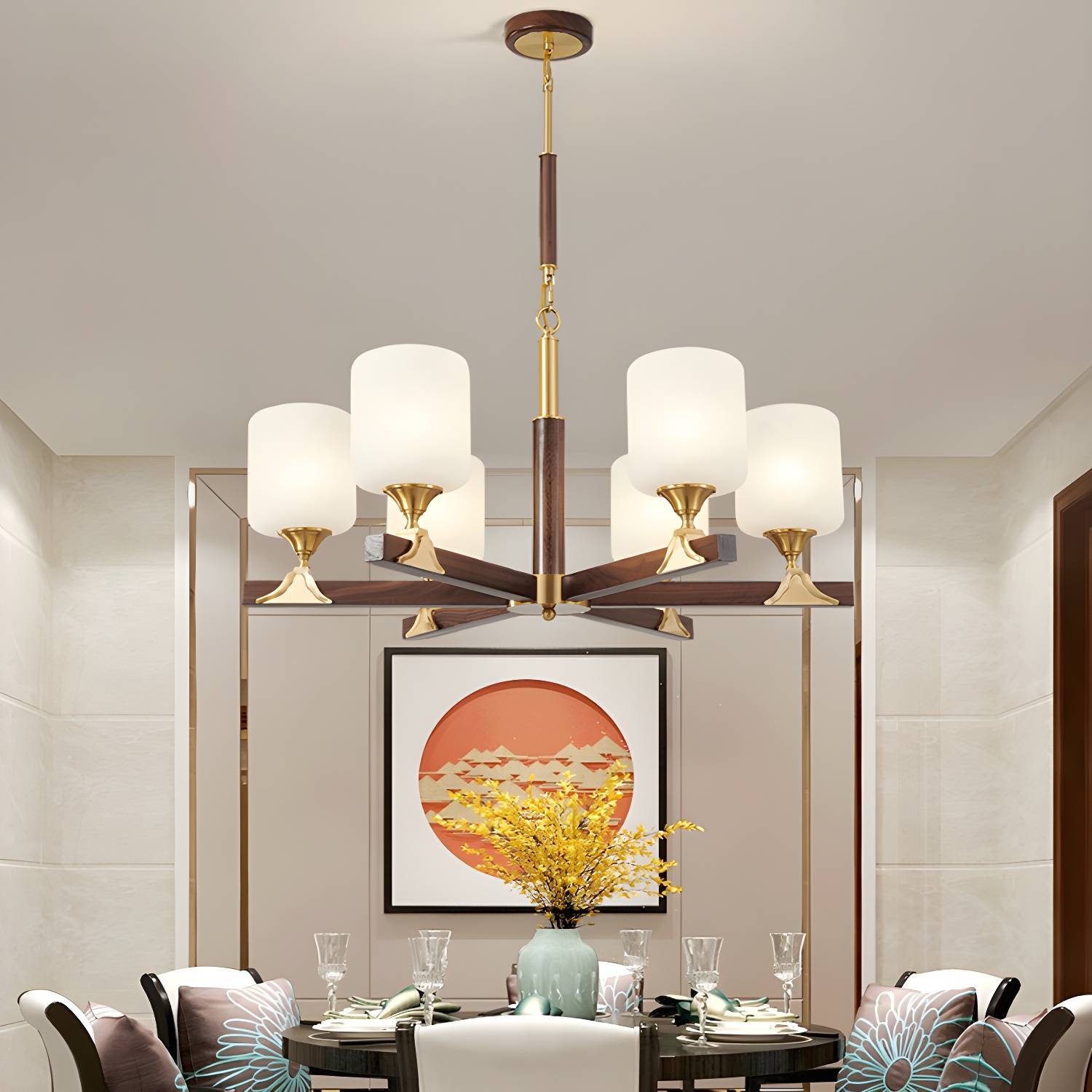 Imported image ba9fac534f86 2658328.jpg