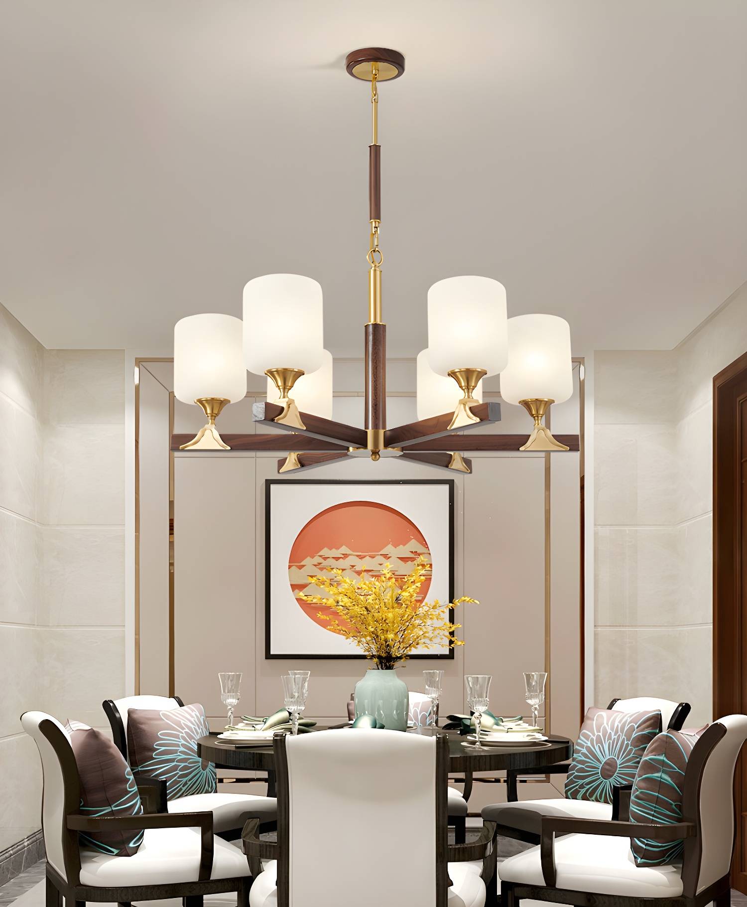 Imported image 041db8a47e66 2658336.jpg