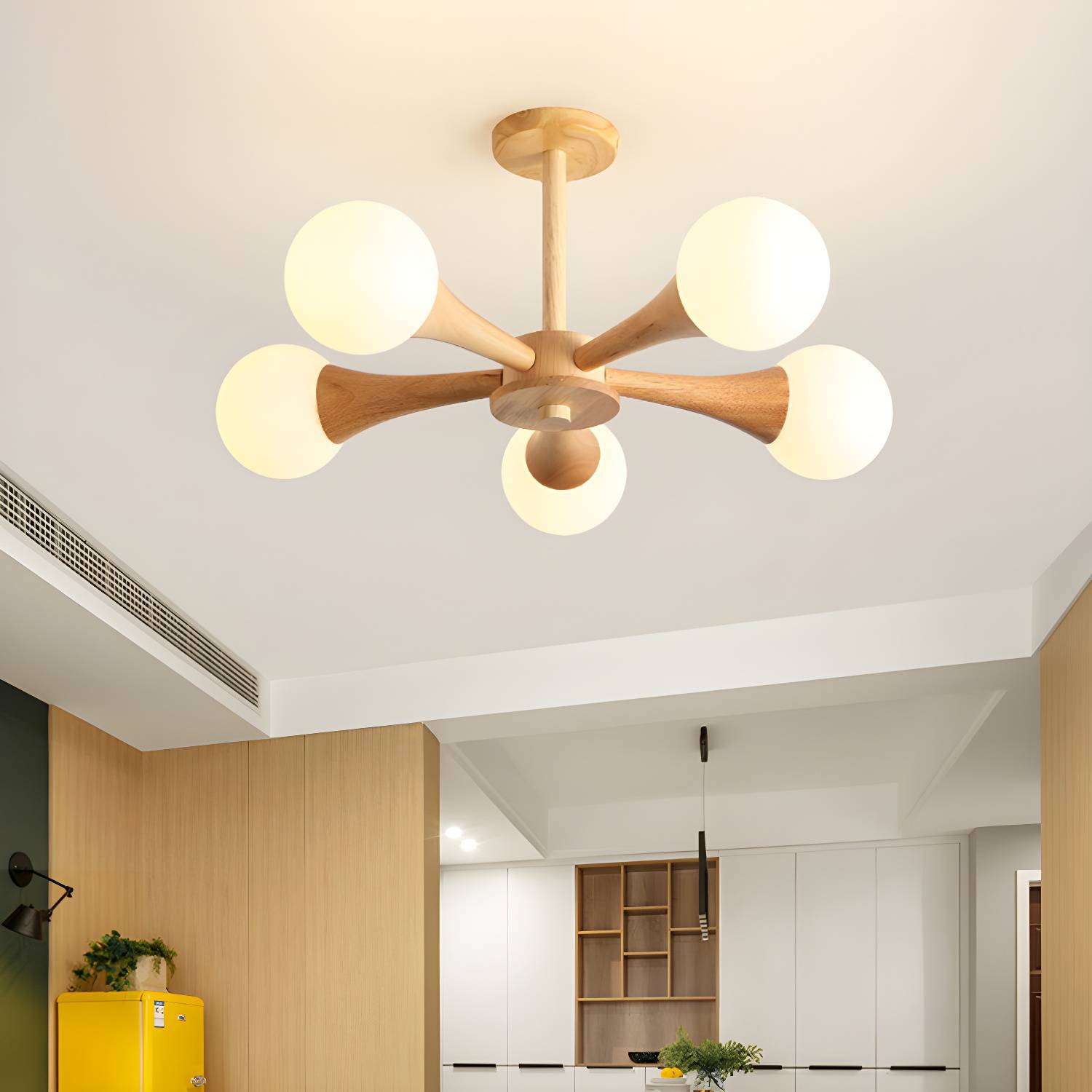 Imported image 81c5e178fc5e 2658337.jpg