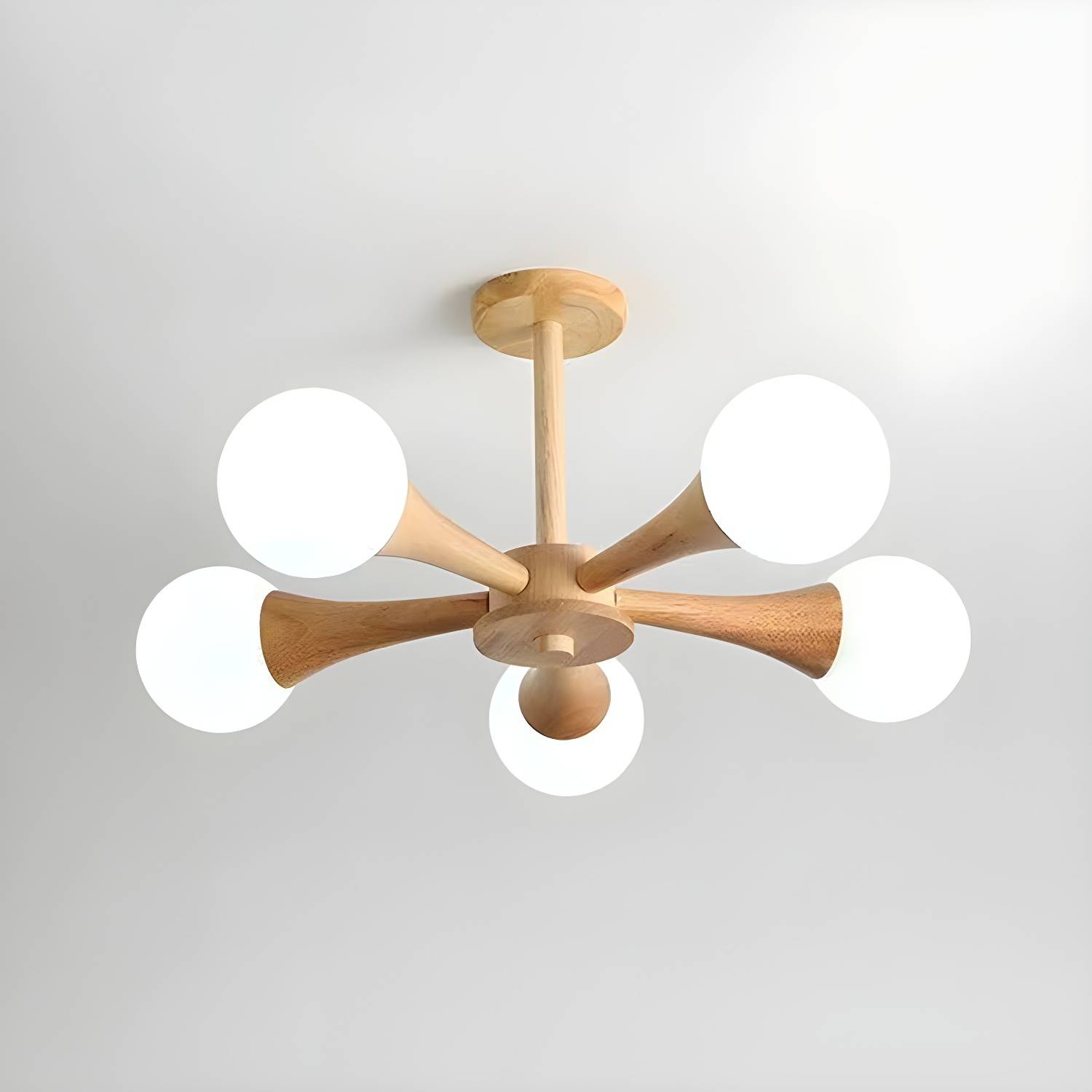 Imported image d8247d2ec2db 2658341.jpg