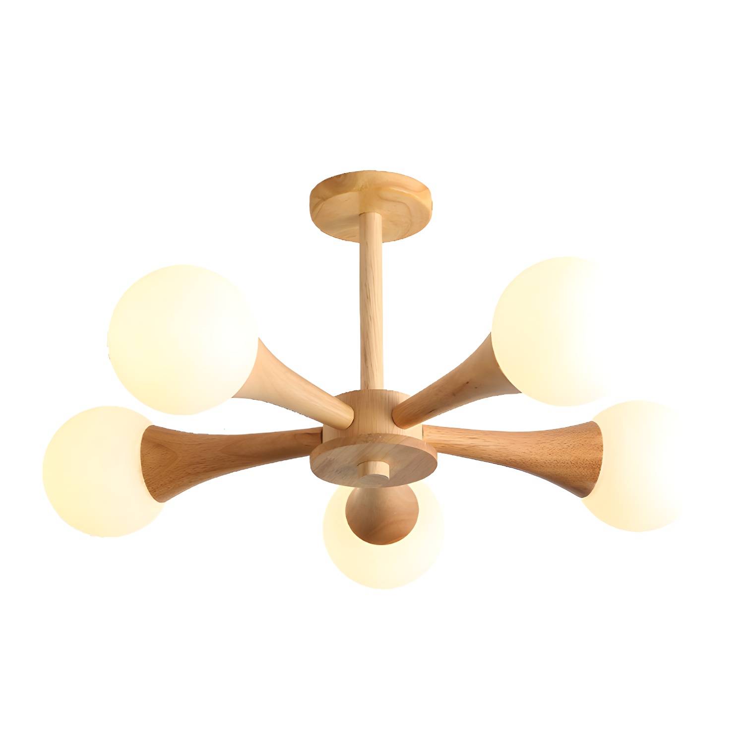 Imported image d52b552aa398 2658344.jpg