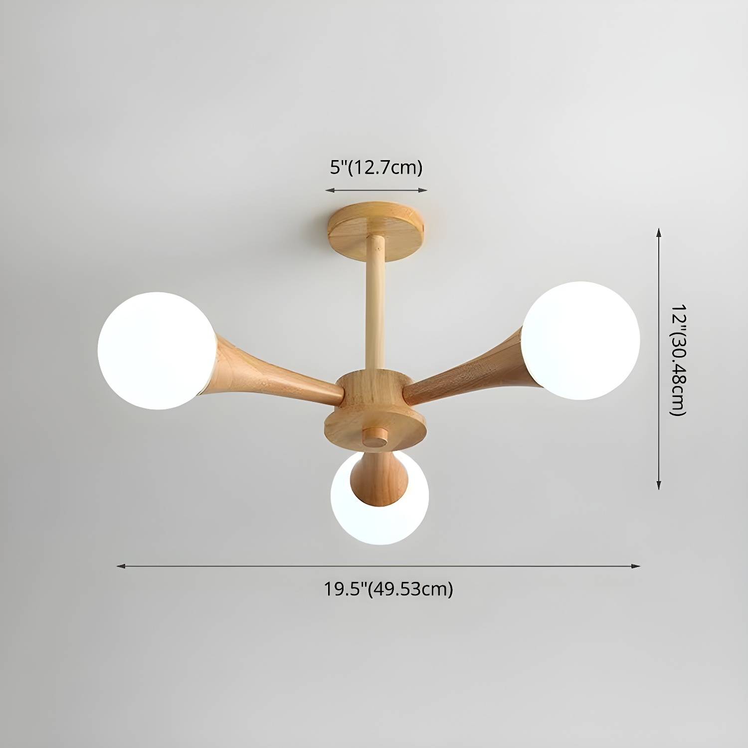 Imported image 5eccf814270d 2658345.jpg