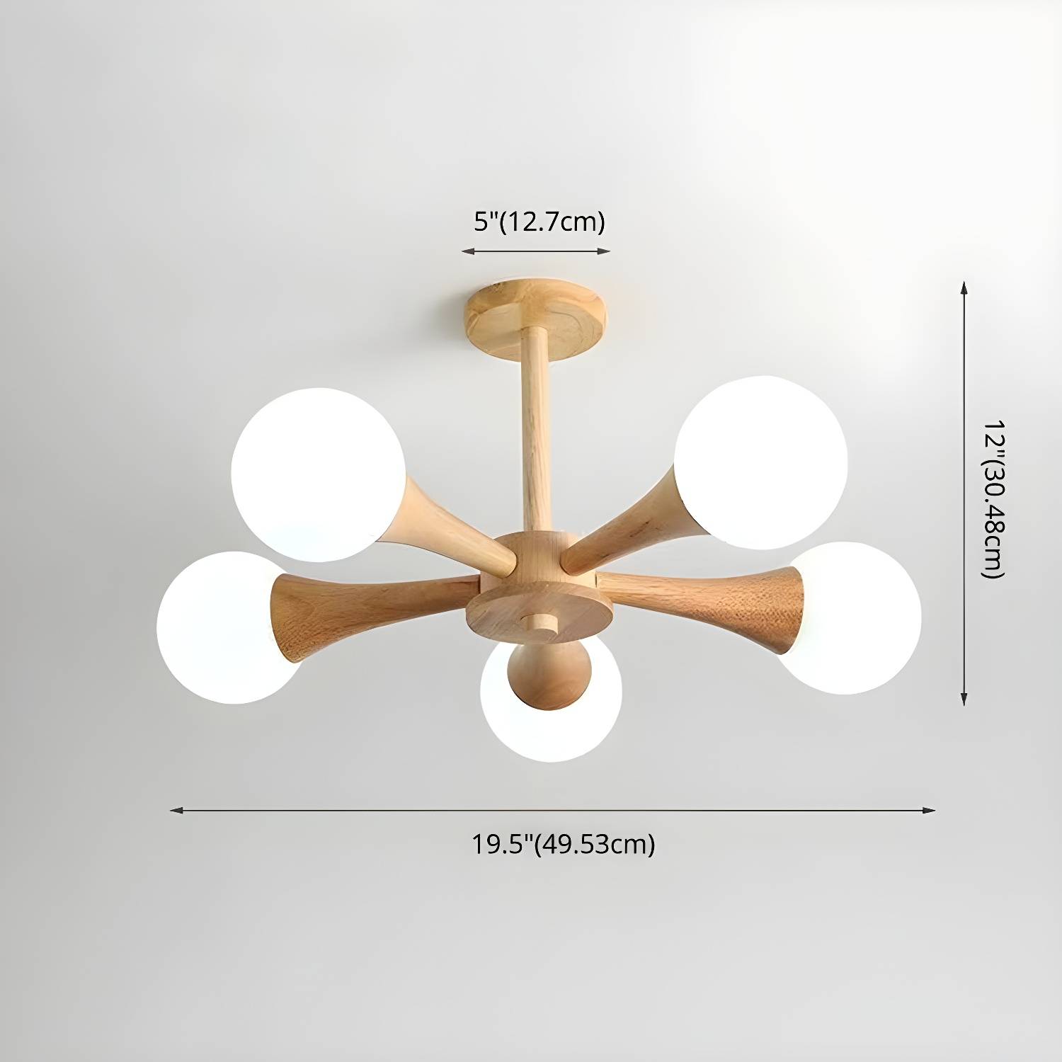 Imported image f6763024d36c 2658347.jpg