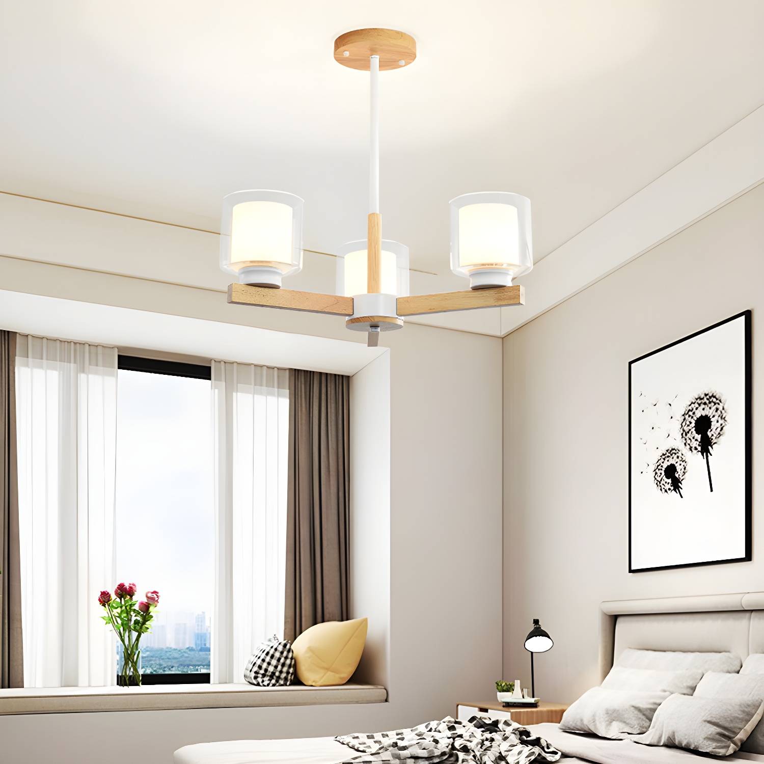 Imported image f304feba76cb 2658421.jpg