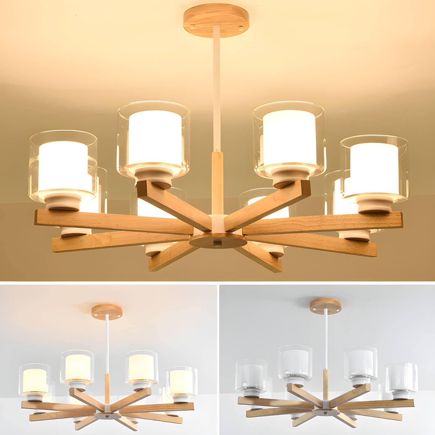 Imported image 40a97c6f9d5c 2658431.jpg
